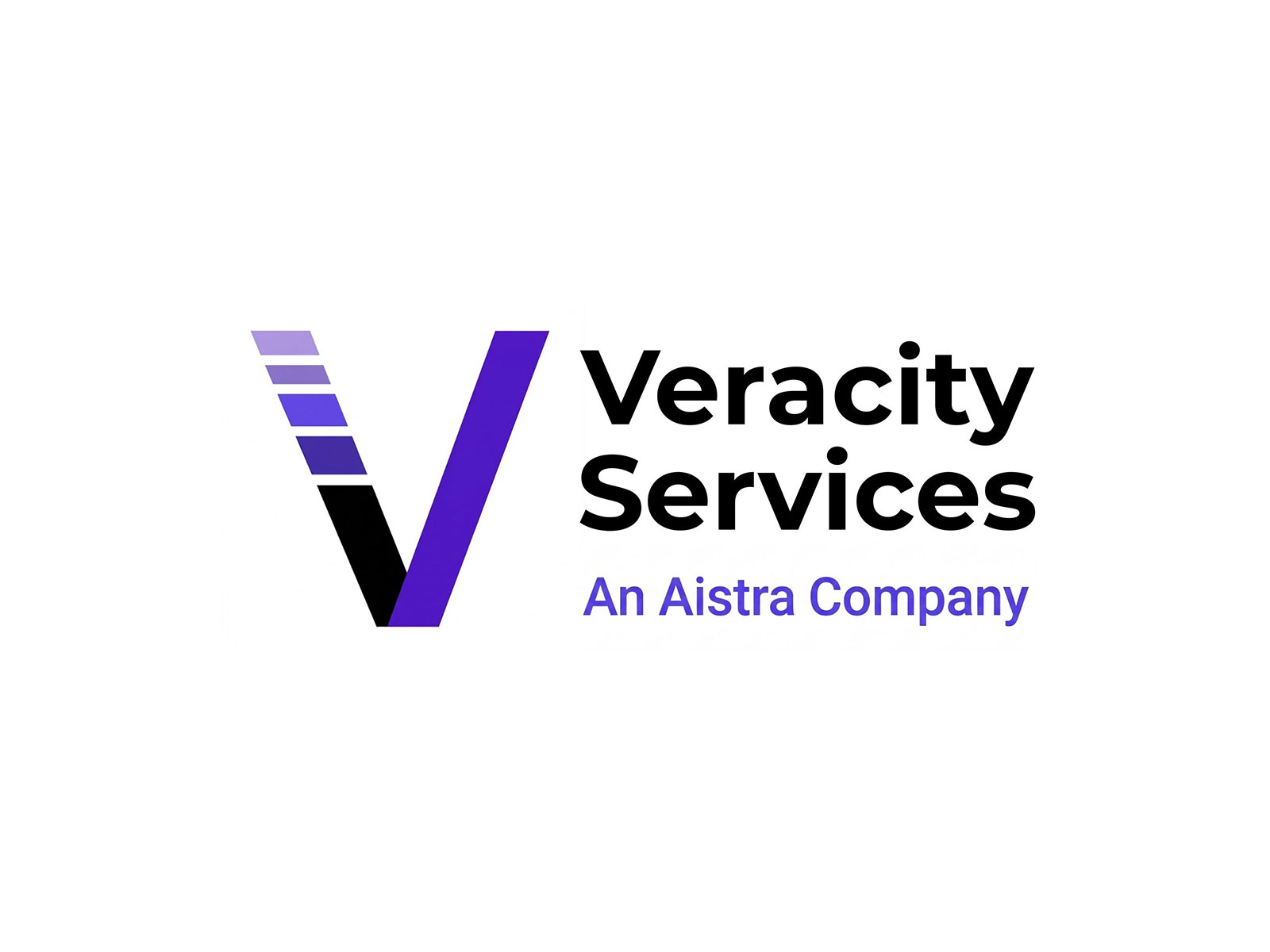 Aistra Acquires Controlling Stake in Veracity Services to Expand its AI-Augmented Finance & Accounting Business and Global Clientele