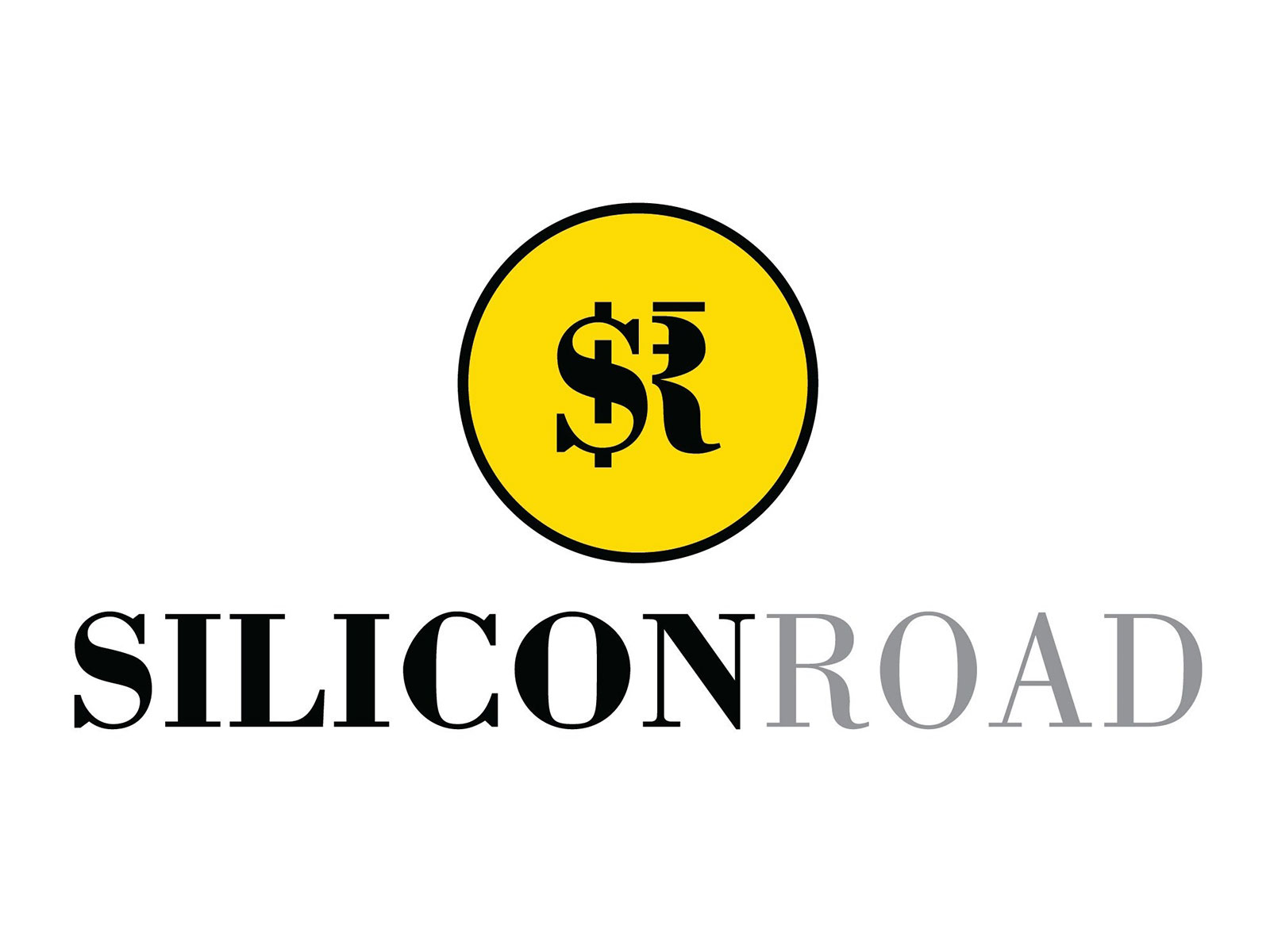 USA-based Silicon Road Ventures launches India-focused AIF to back B2B Agentic AI Commerce-Tech startups