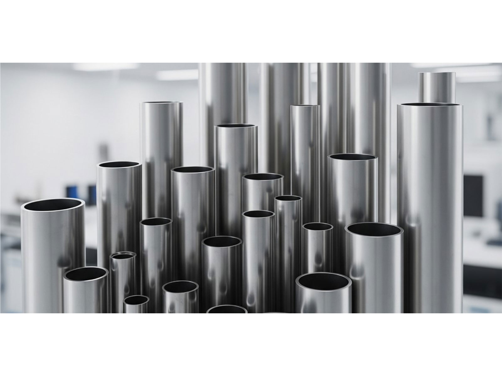 Top Grade 5 Titanium Suppliers & Distributors for Aerospace & Medical Industries