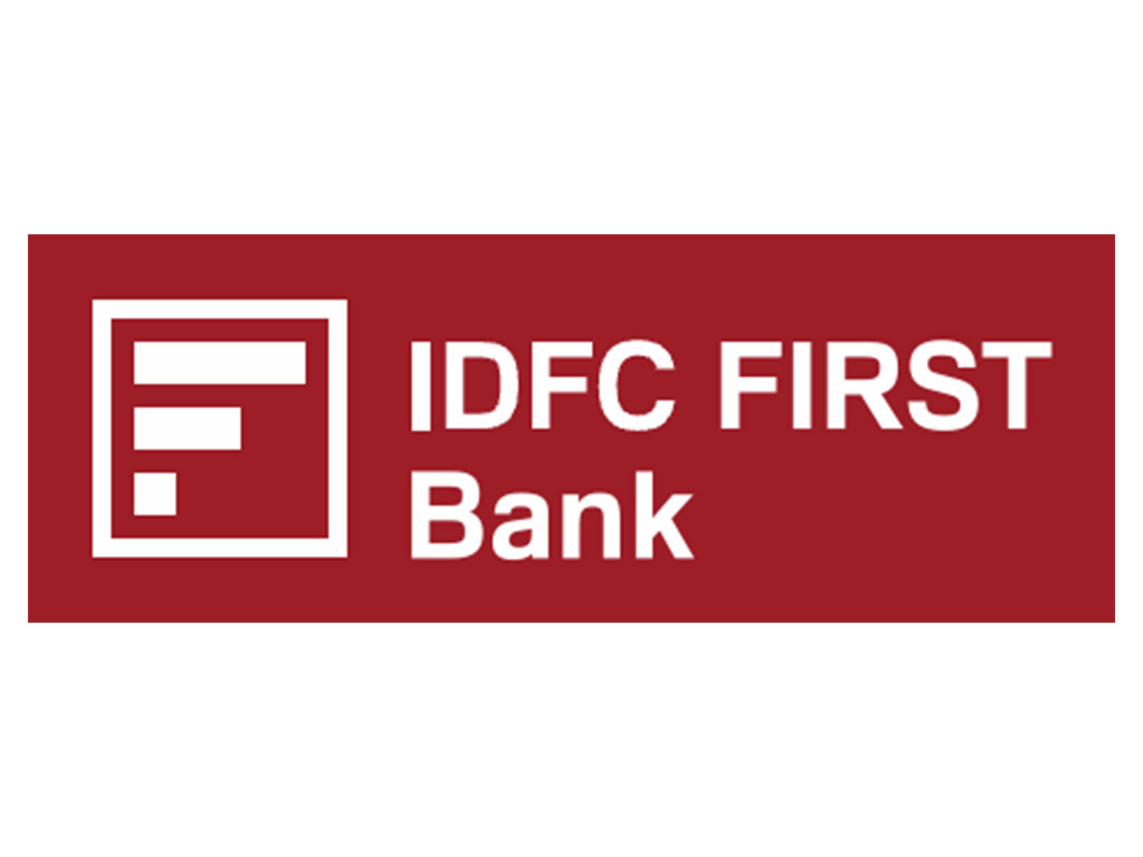 IDFC FIRST Bank launches Business Multiplier credit card for Founders & Entrepreneurs