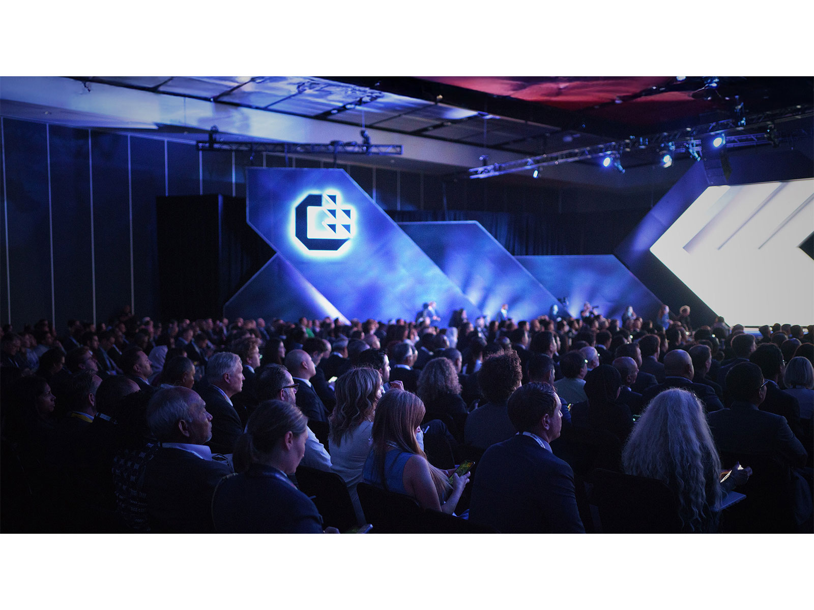 Gastech 2026 to convene global energy leaders in Bangkok as Asia accelerates demand, LNG investment and system transformation
