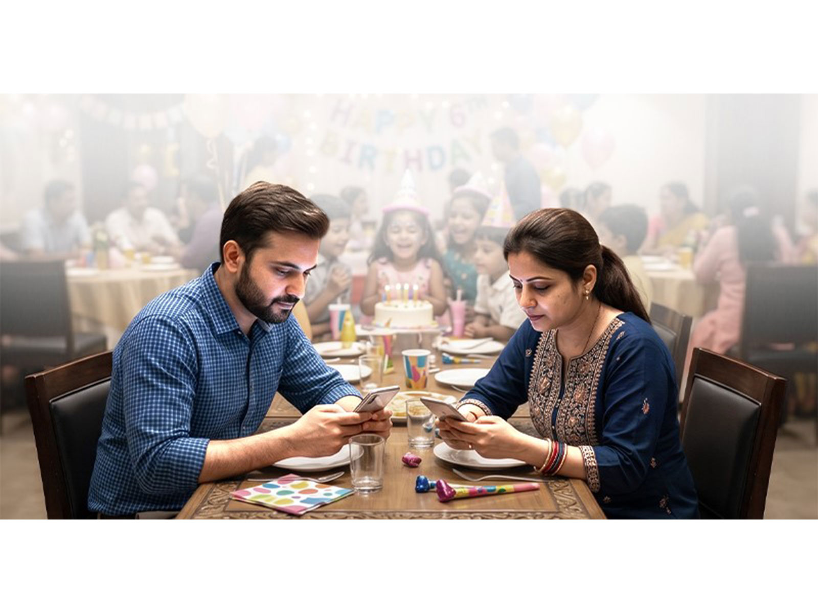 Why Birthday Party Planning Has Become Stressful (And How Families Are Simplifying It)