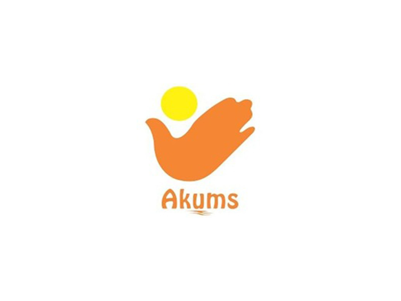 Akums Reports Q4 FY26 and Full Year FY26 Results with Healthy Top Line and Strong EBITDA Growth; Board Recommends Dividend