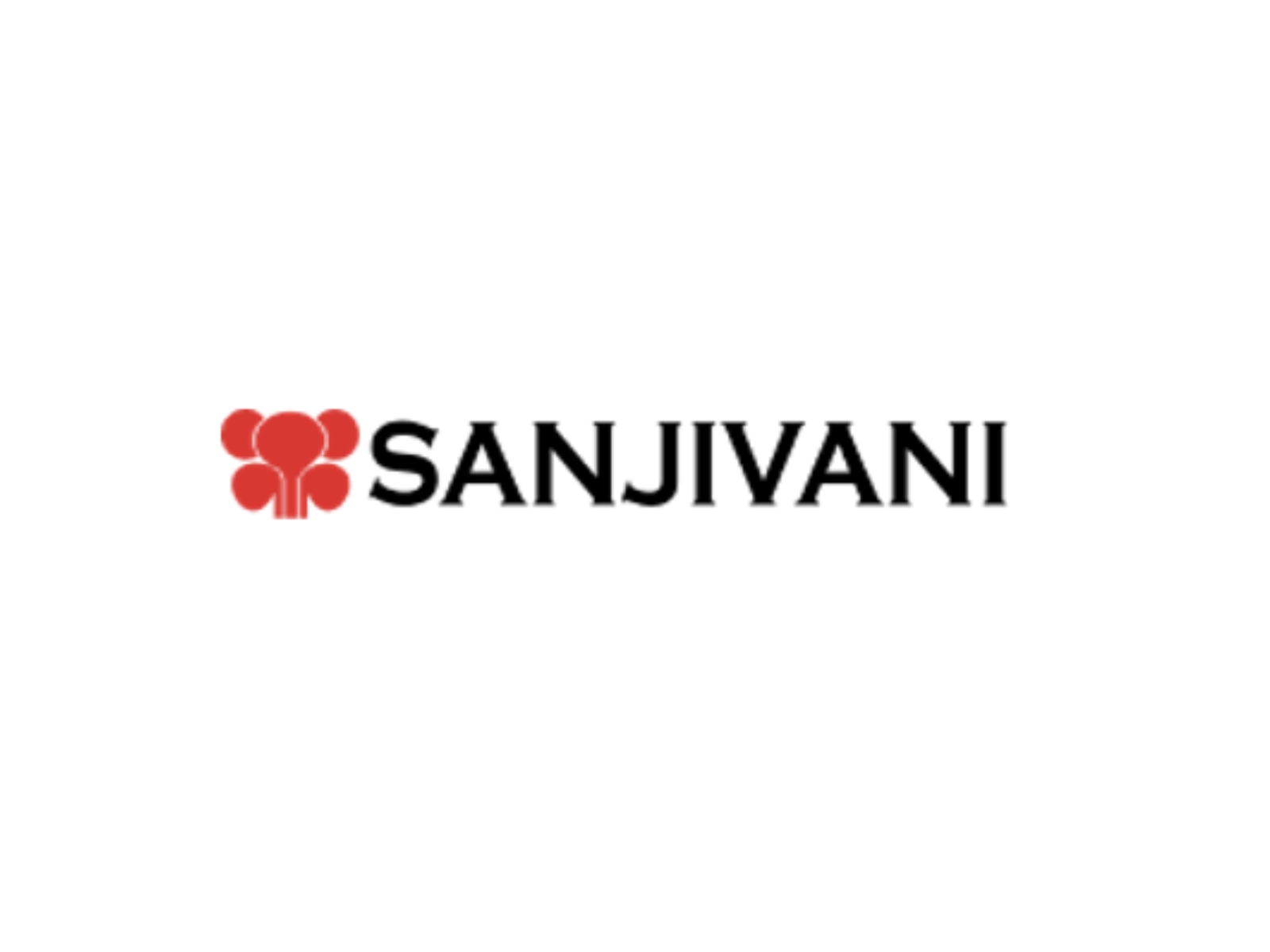 Sanjivani Parenteral Limited Reports FY26 Full-Year Results; EBITDA stood at Rs 114 mn with PAT at Rs 66.94 mn