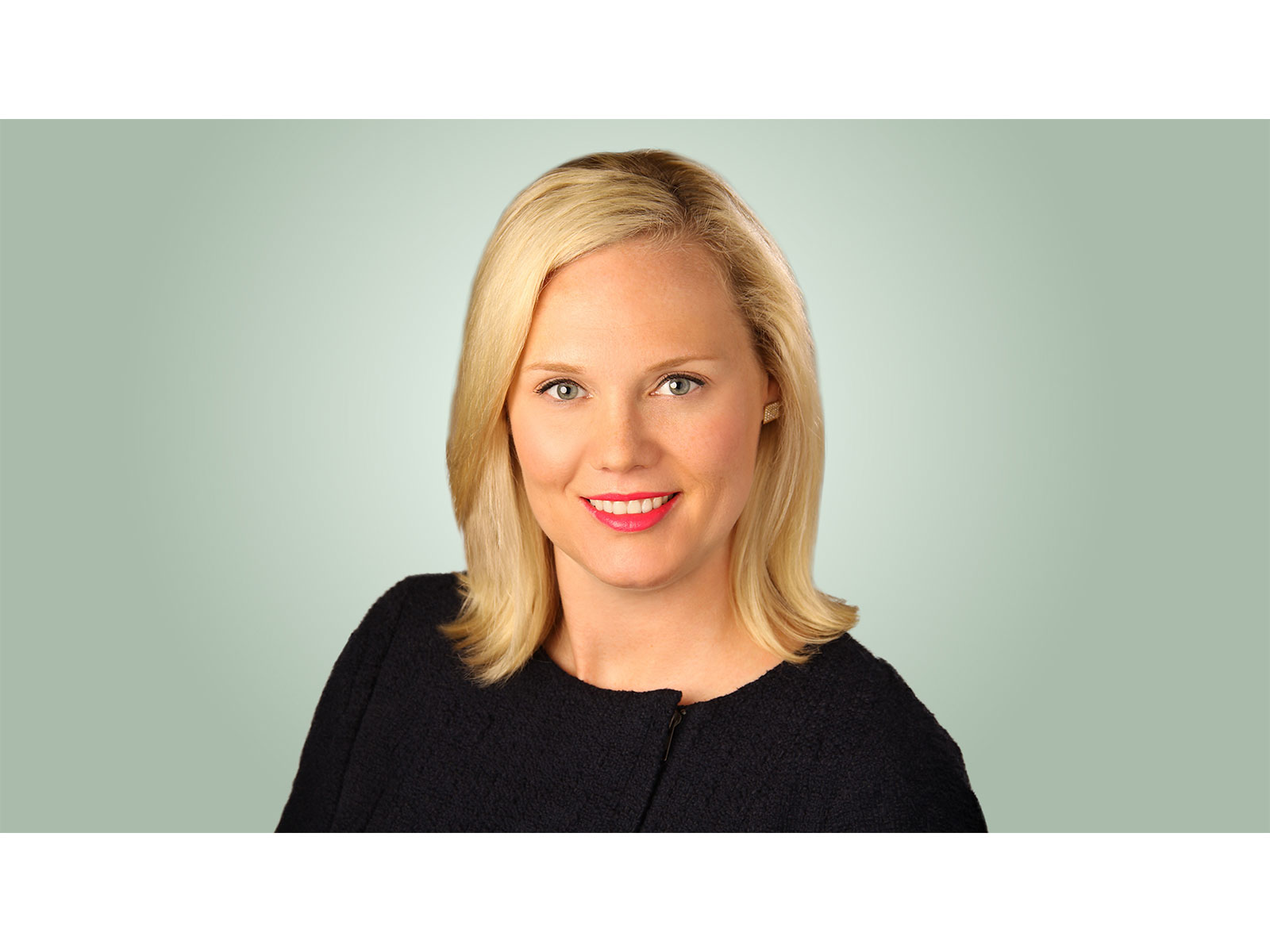 Supply Chain Veteran and Former Shopify Pioneer to Lead GCG's Commercial Strategy into the AI Era