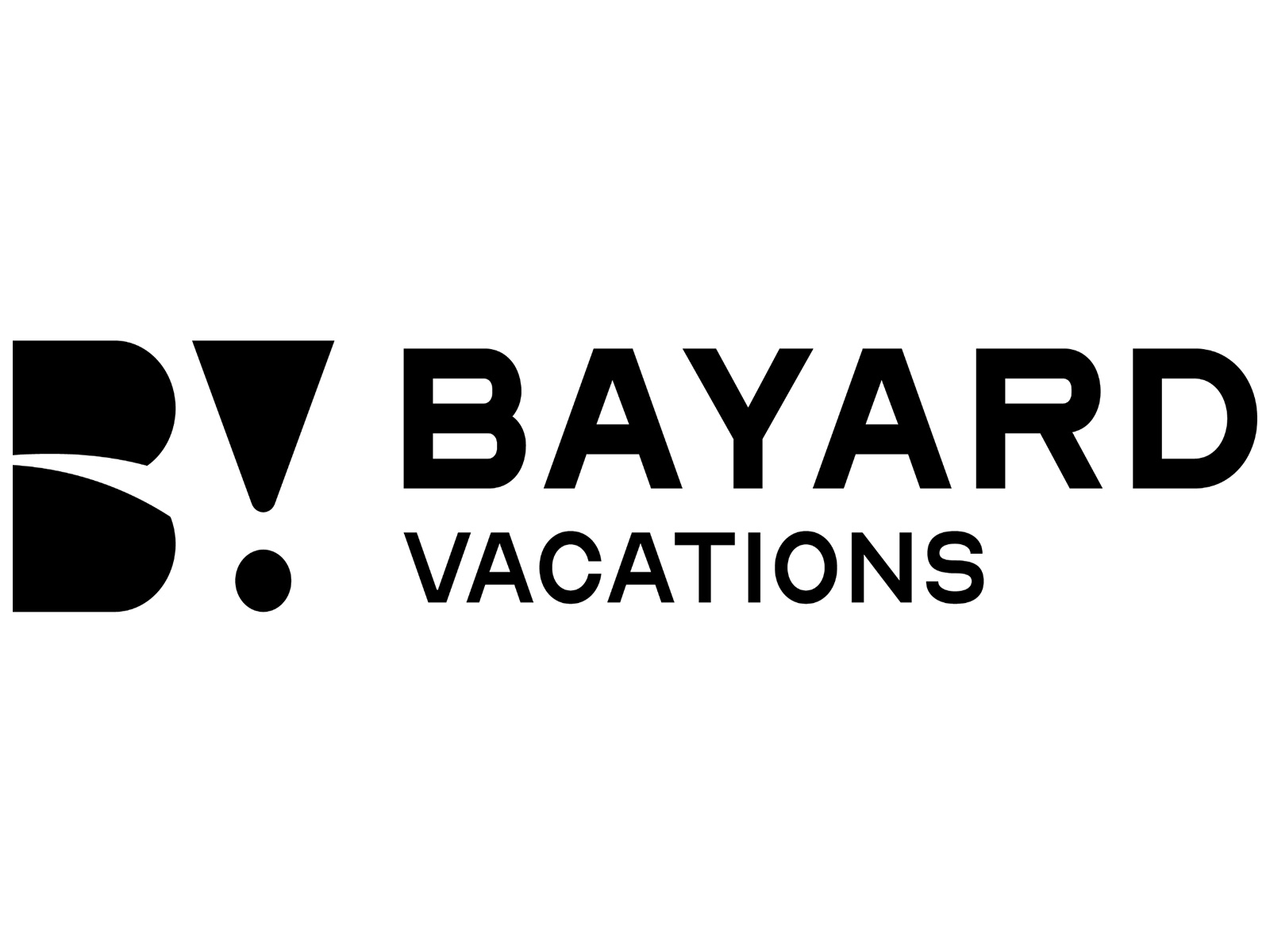 Bayard Vacations Unveils India's First Full-Loop AI-Powered Premium Travel Tech Platform