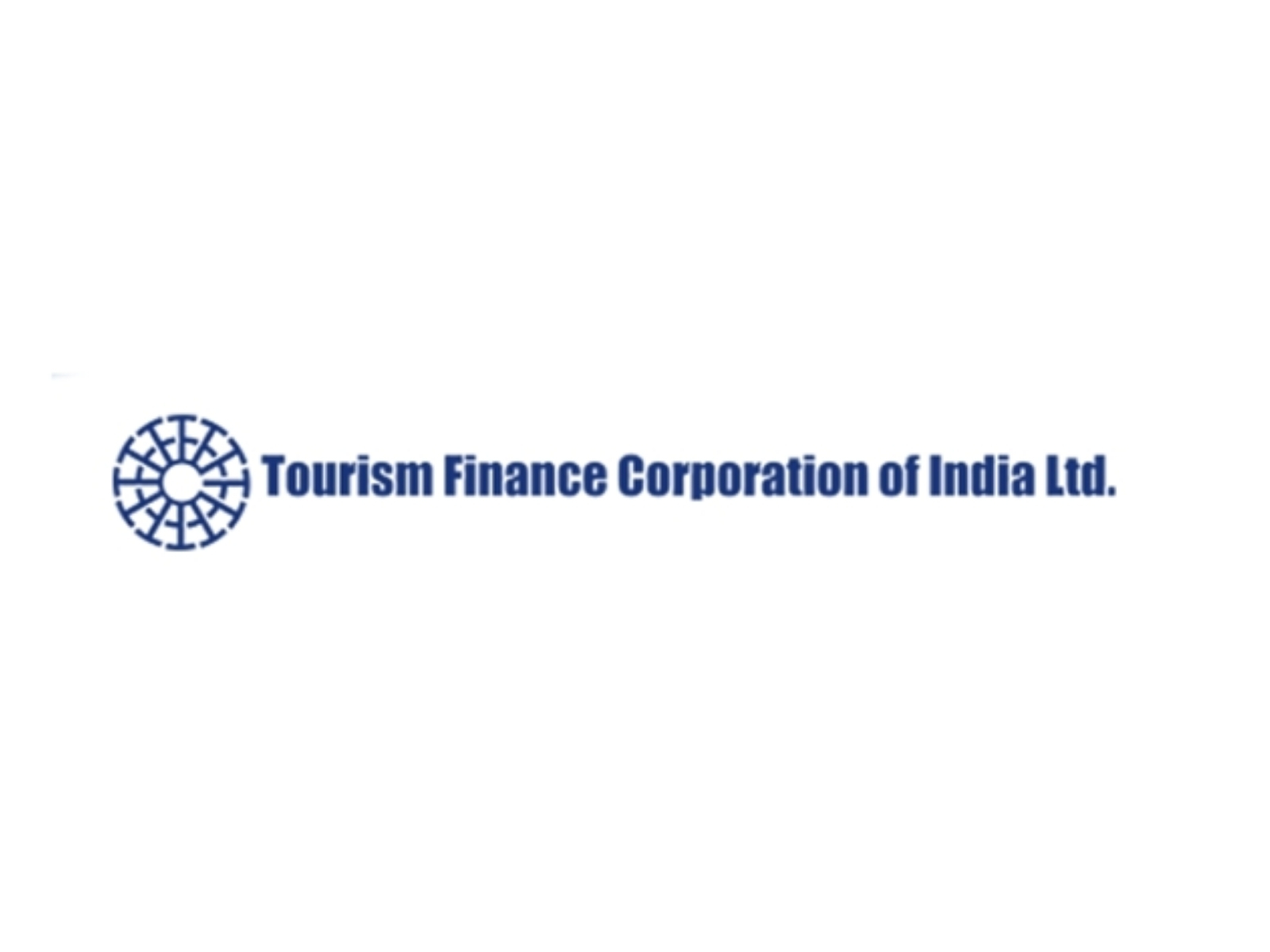 Tourism Finance Corporation of India Delivers Strong FY26 Performance with 19 Percent YoY Profit Growth