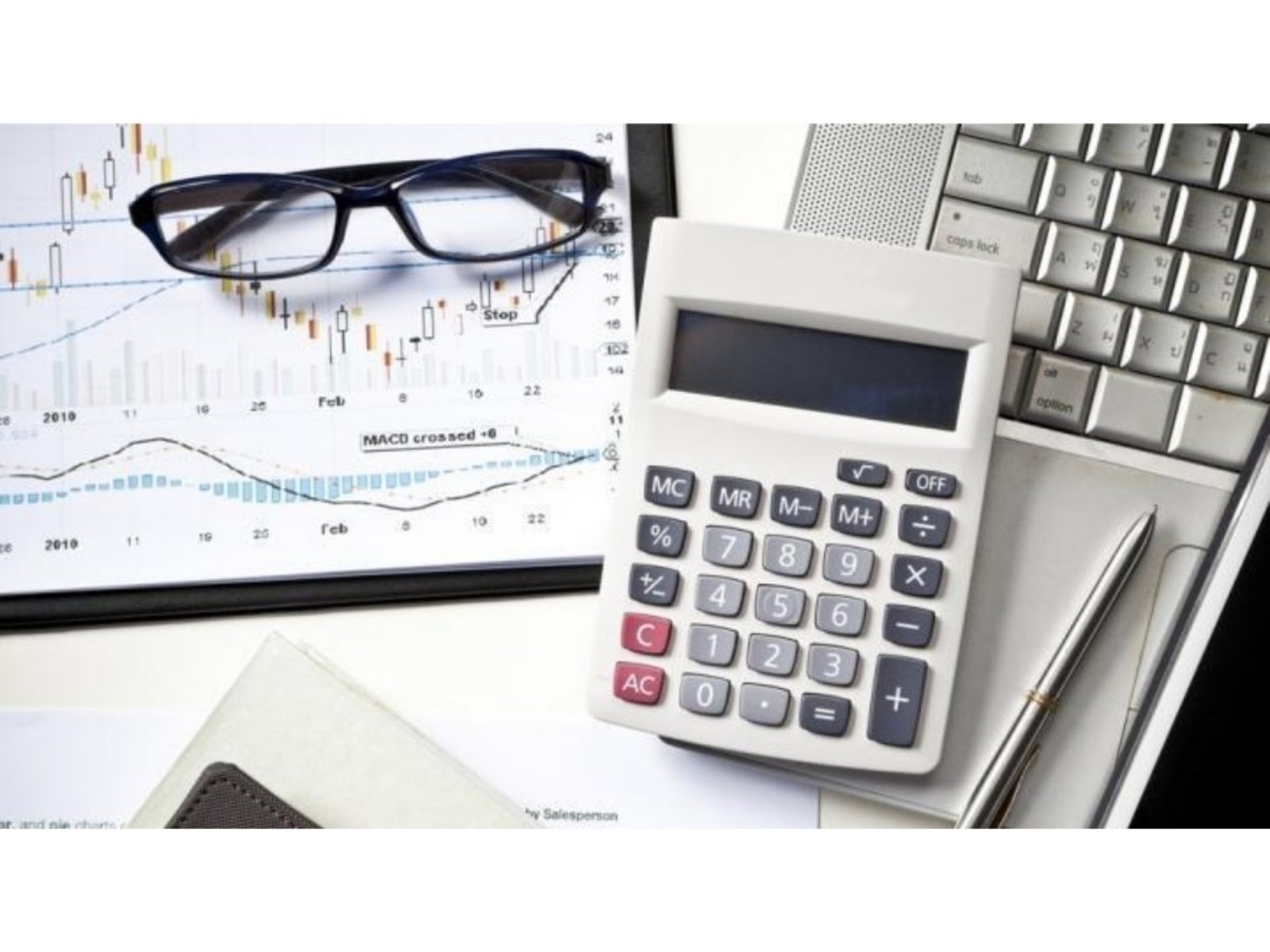 Mutual fund calculator vs compound interest calculator: Key differences