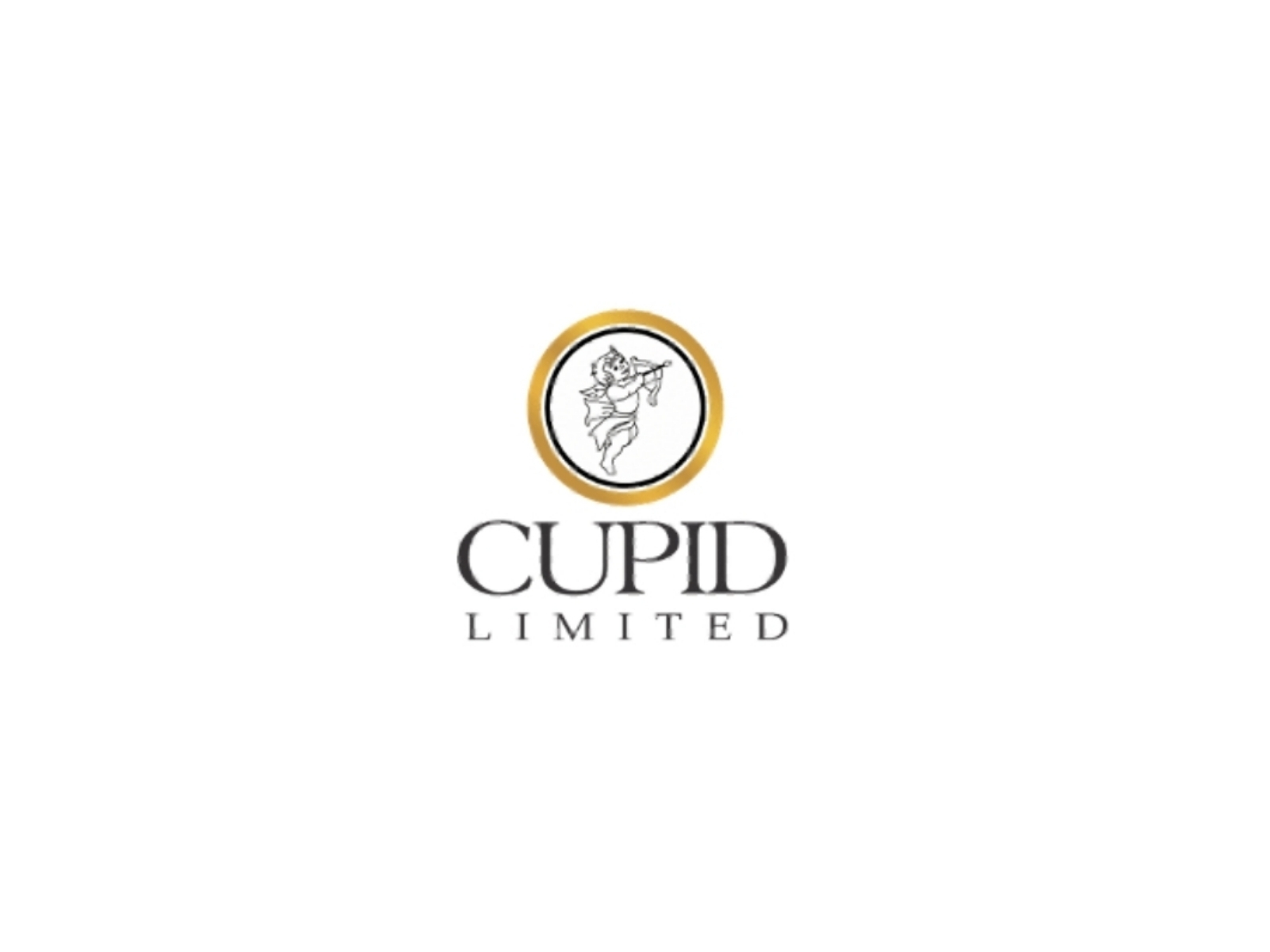 Cupid Limited Surpasses FY26 Guidance With Record Revenue Growth of 93 Percent YoY and Net Profit Growth of 165 Percent YoY