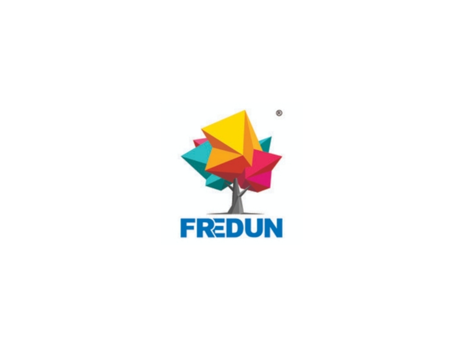 Fredun Pharmaceuticals Limited Announces Strategic Launch of "HORMONE RANGE PRODUCTS," A Premium Longevity and Human Performance Therapeutics Brand