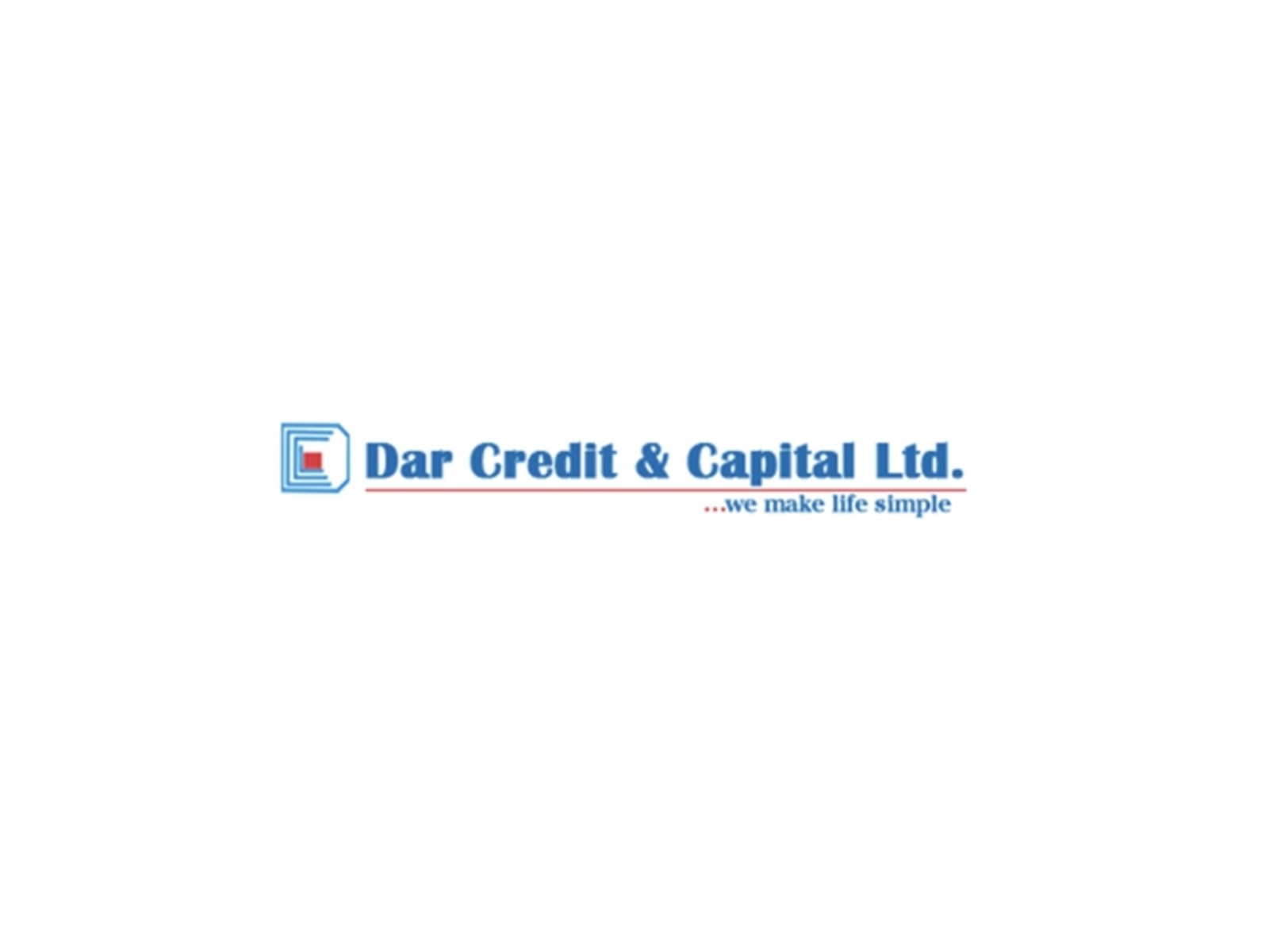 Dar Credit and Capital Ltd. Reports Strong FY26 Growth with Higher Profitability, Capital Raise, and Expanded Market Presence