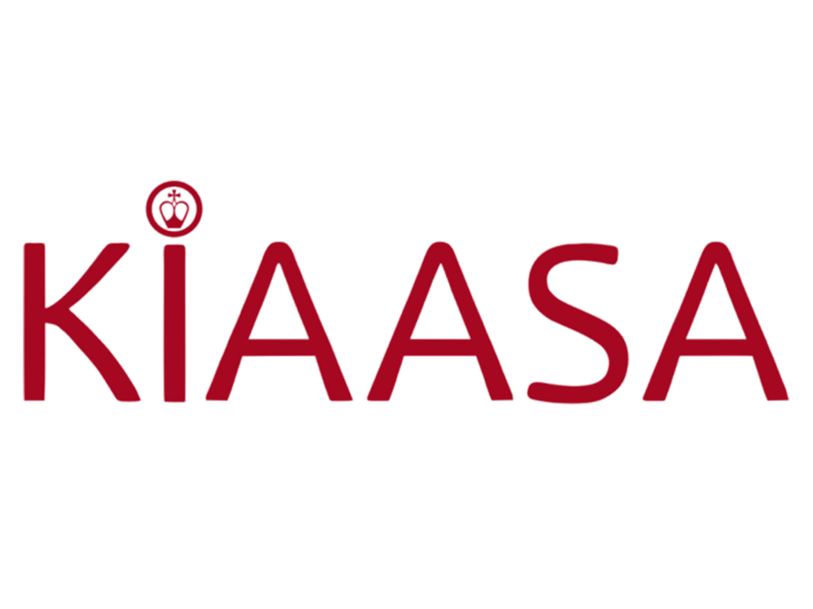 Kiaasa Retail Limited Reports Strong FY2026 Results; PAT Grows 24% YoY to ₹11.17 Crore; EBITDA Surges 46% with 432 bps Margin Expansion