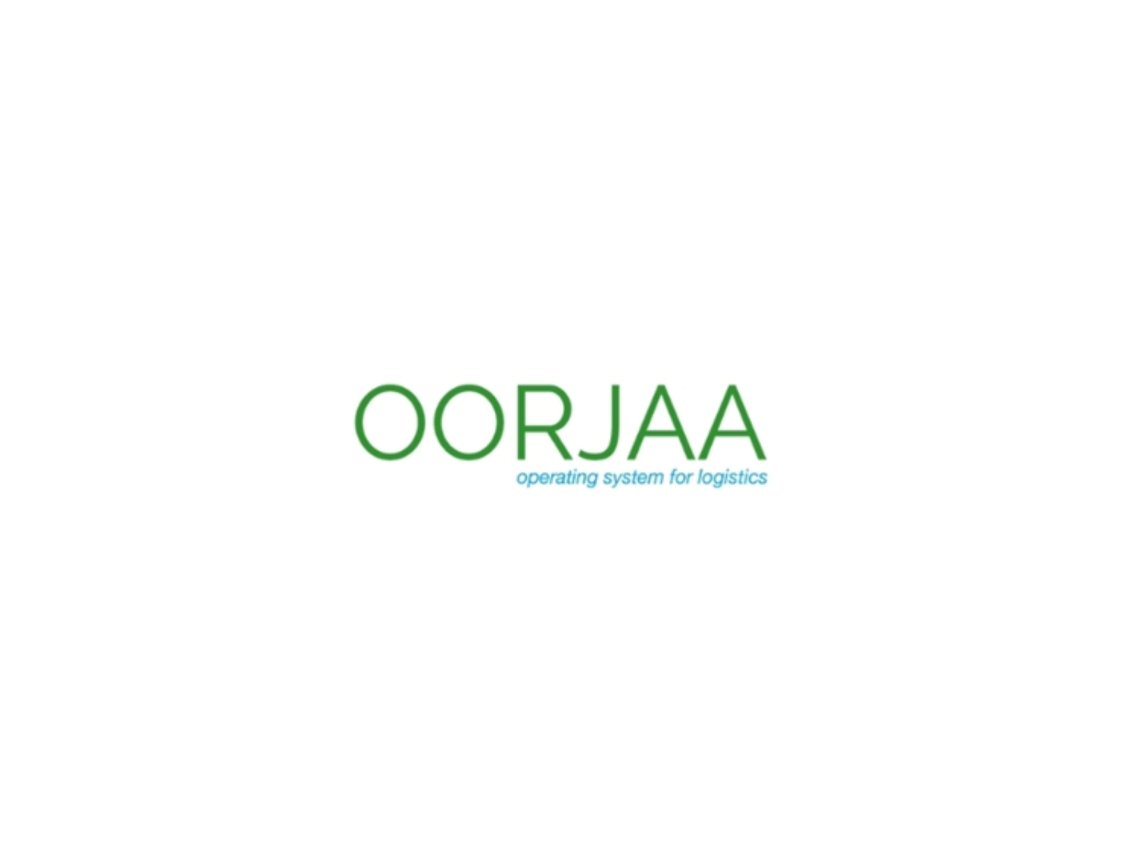 Oorjaa Logistics Crosses 3 Million Daily Products in Intra-City Movement; Expands SaaS Stack 'Datashastra' to GCC