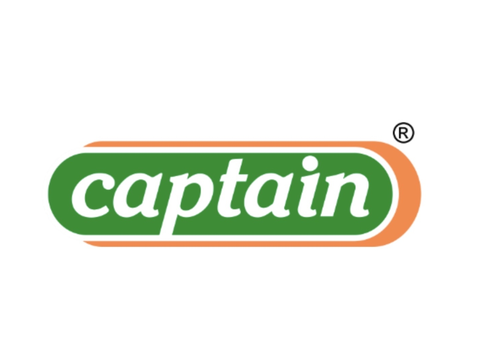 Captain Polyplast Limited Secures Order for 500 Solar Pumps Worth Rs 11.8Cr from MSEDCL