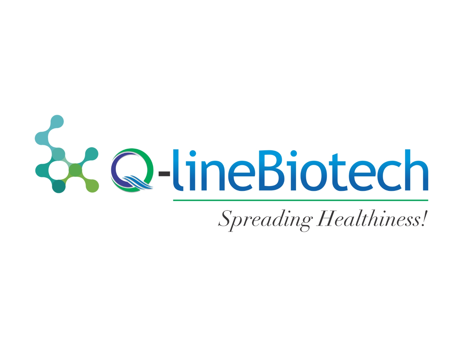 Q-Line Biotech Limited IPO Opens on May 21, 2026