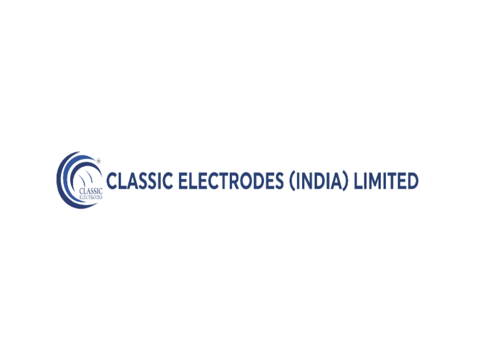 Classic Electrodes (India) Limited Announces H2 FY26 & FY26 Results