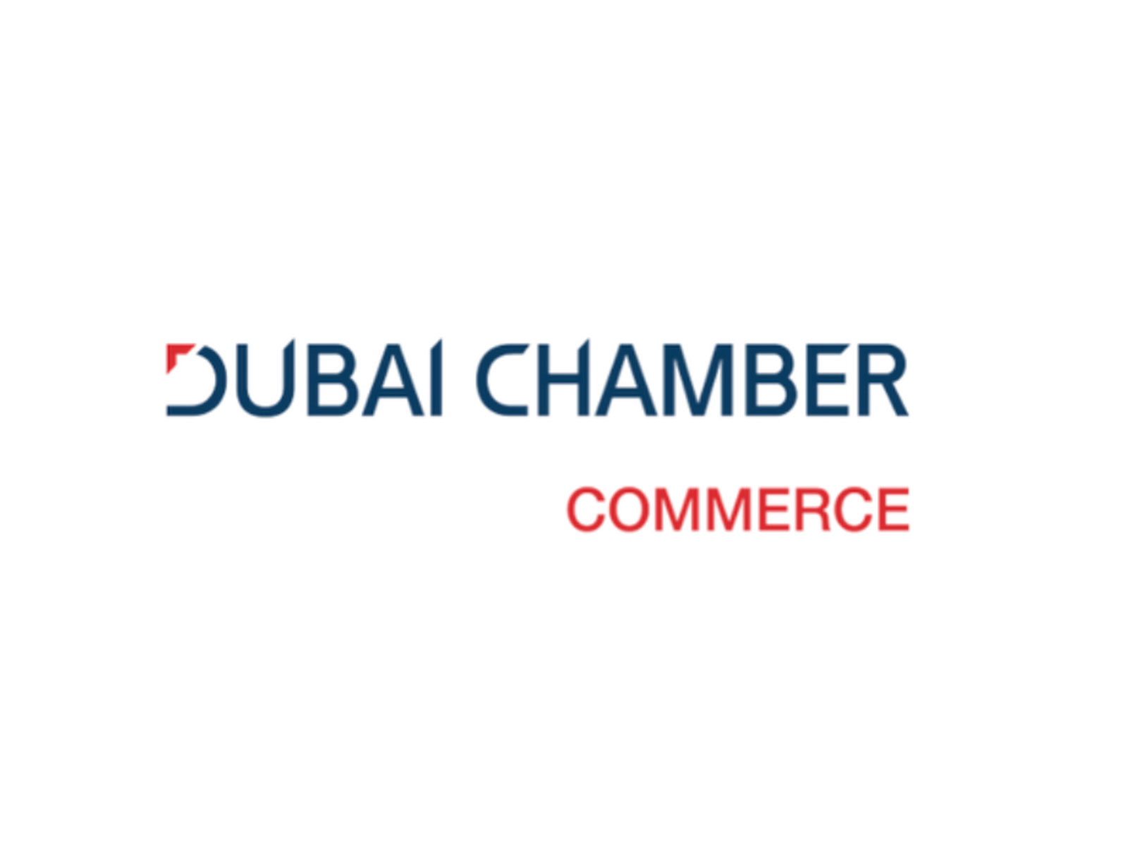 Dubai Reinforces Role as Global Growth Platform for Indian Businesses With 3,995 New Companies Joining Dubai Chamber of Commerce in Q1 2026