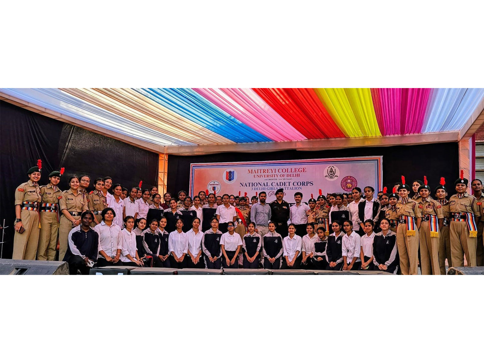 Best NDA Coaching in Dehradun: How Brigadier Defence Academy Is Guiding Students Towards Defence and Merchant Navy Careers After 12th