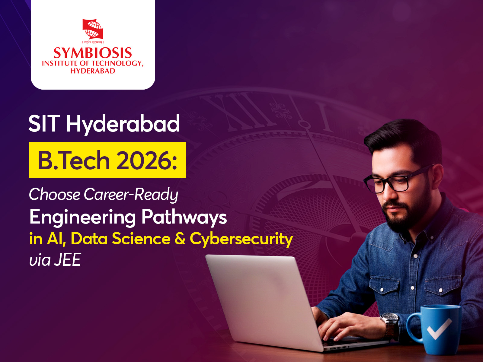 The New-Age Engineering Branches JEE Aspirants Are Prioritising