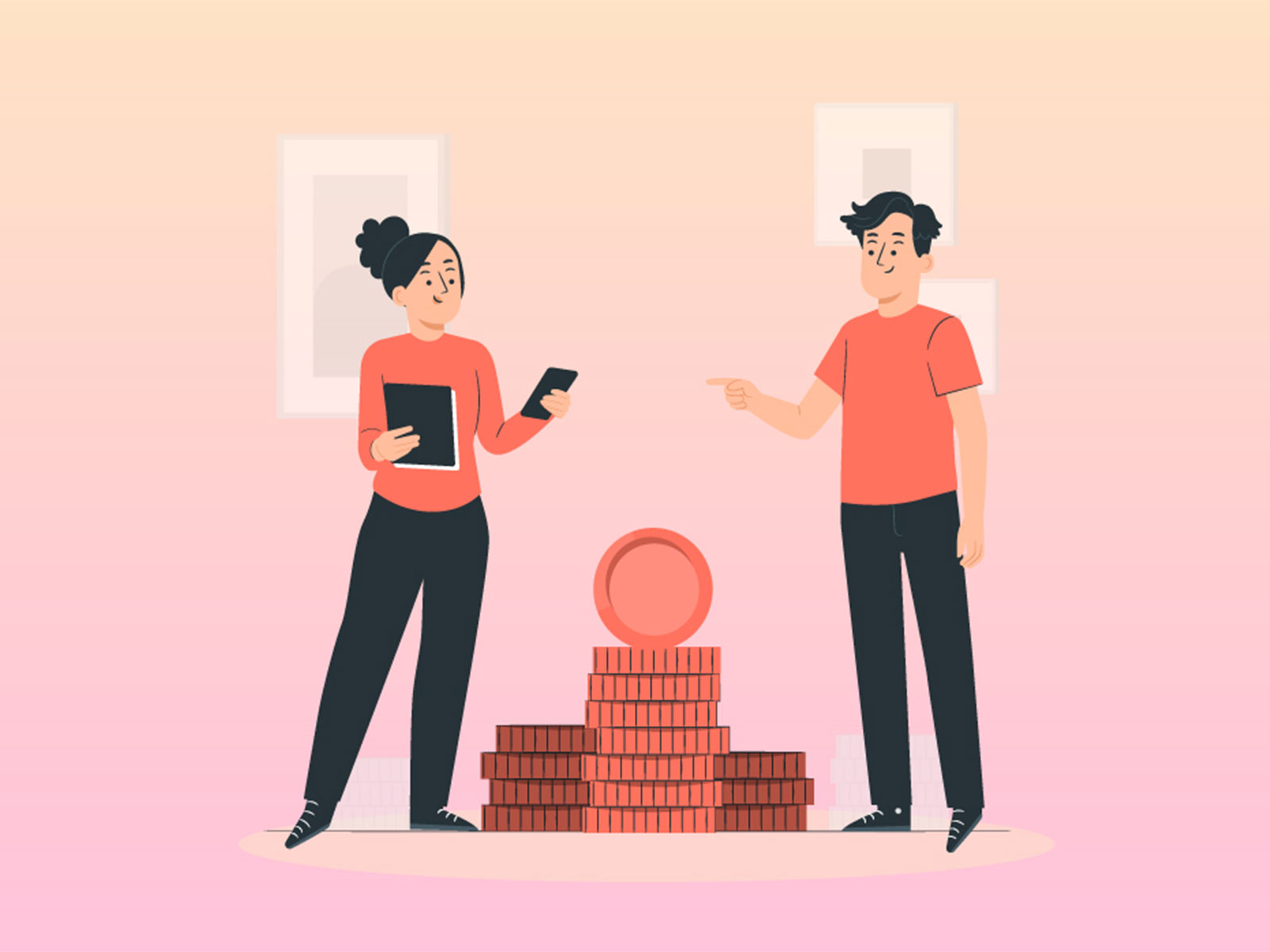Bajaj Finance Personal Loan