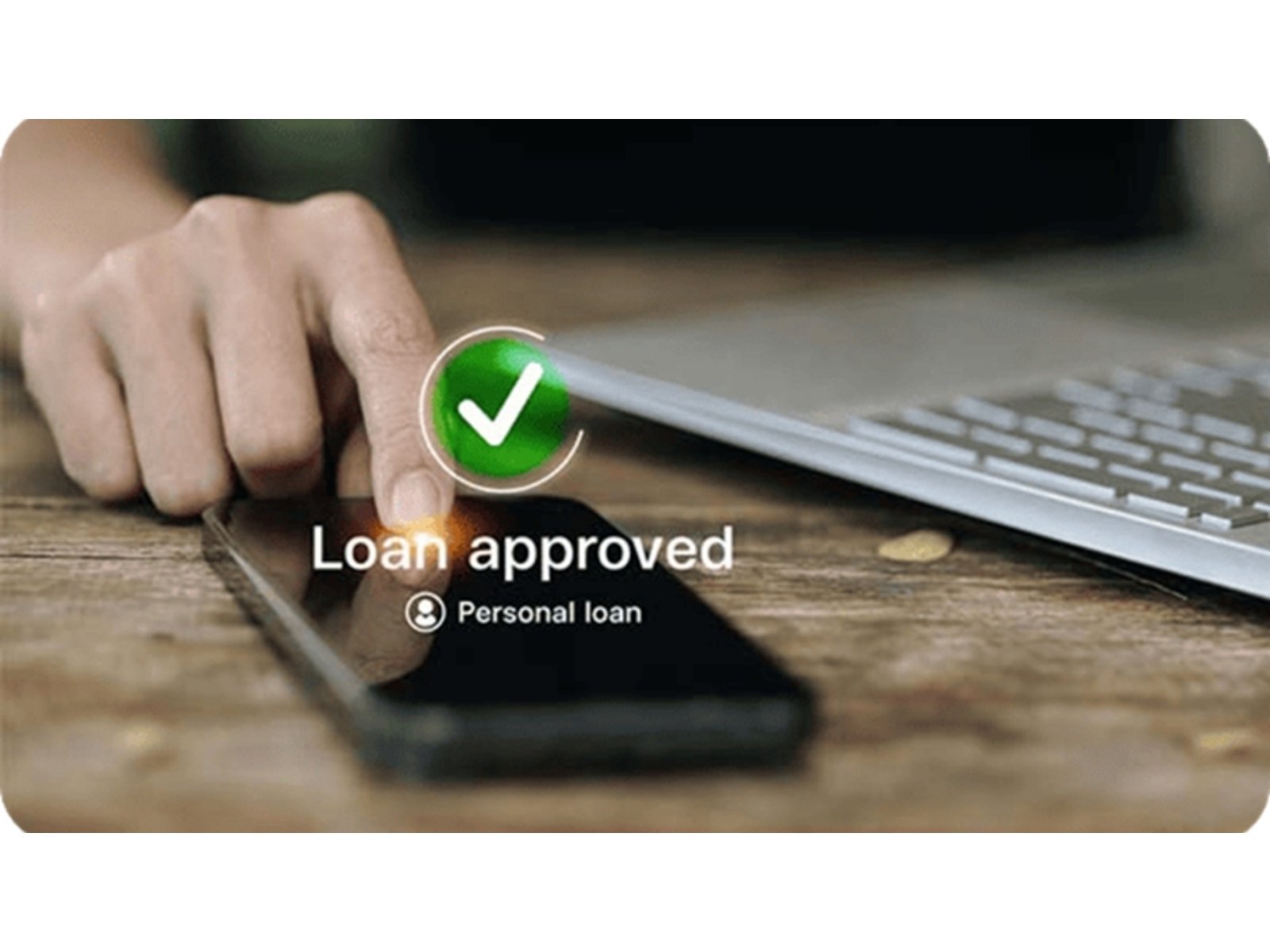 5 Leading Personal Loan Apps for Women in India With Easy Approval