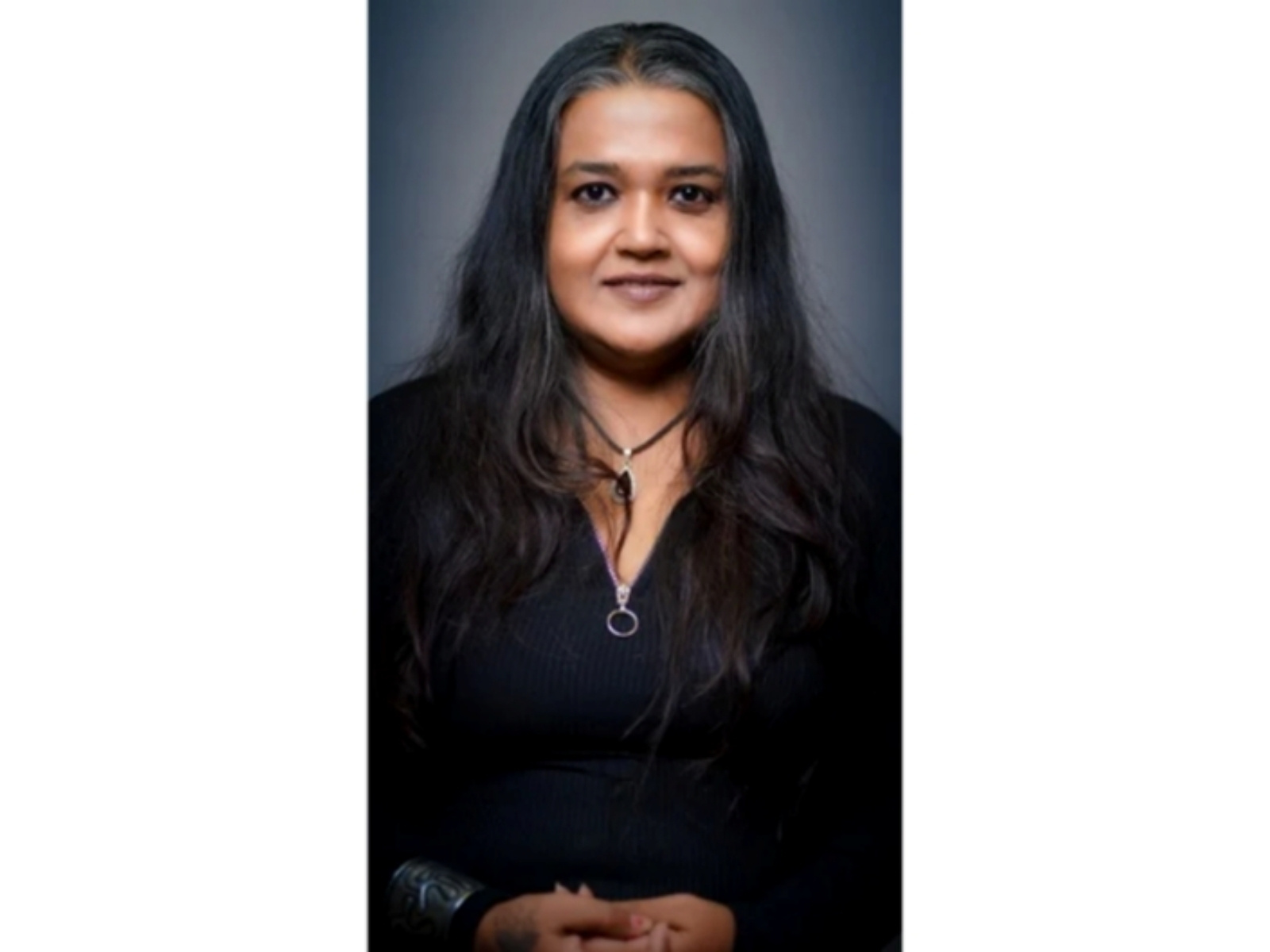 PSS Legal Appoints Rakhi Kapoor As its Chief Wellness Officer, Marking A First For India's Corporate Legal Sector
