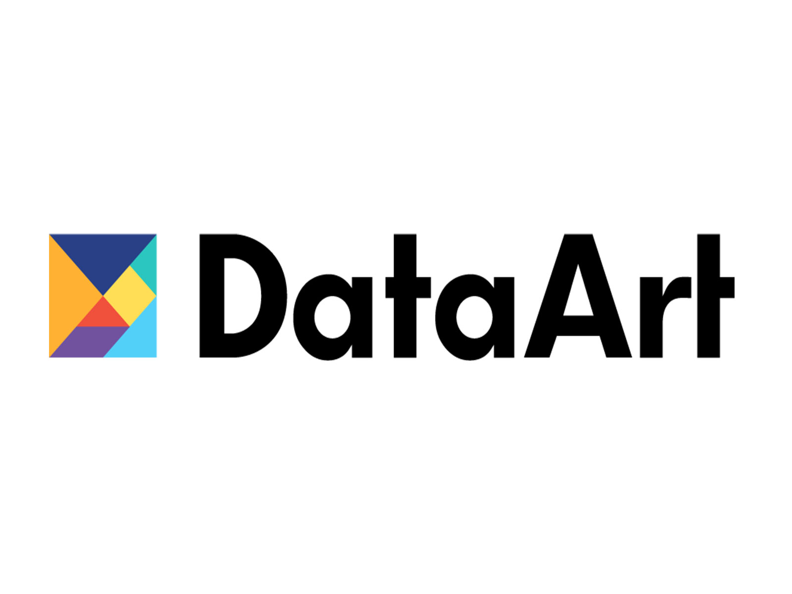 DataArt India Draws New International Projects as Bengaluru Team Enters Its Fourth Year