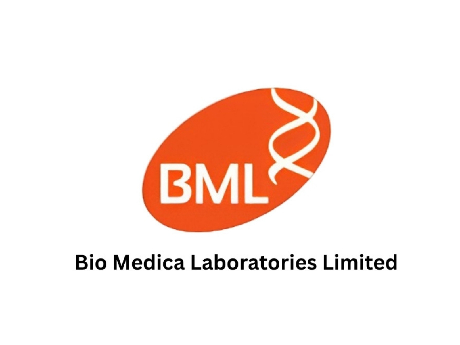 A Pharmaceutical Injectable Manufacturing Company, opens its IPO on 21st May, 2026