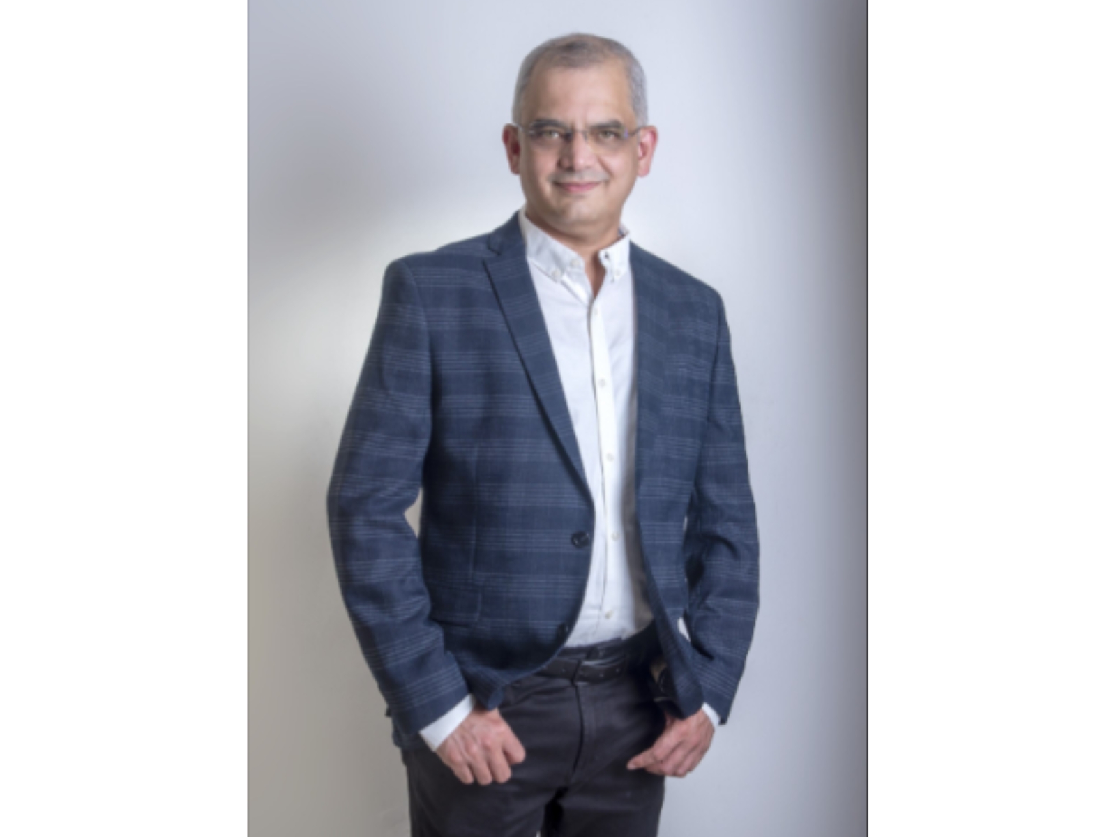 RealEstate Talk is Reshaping Property Networking