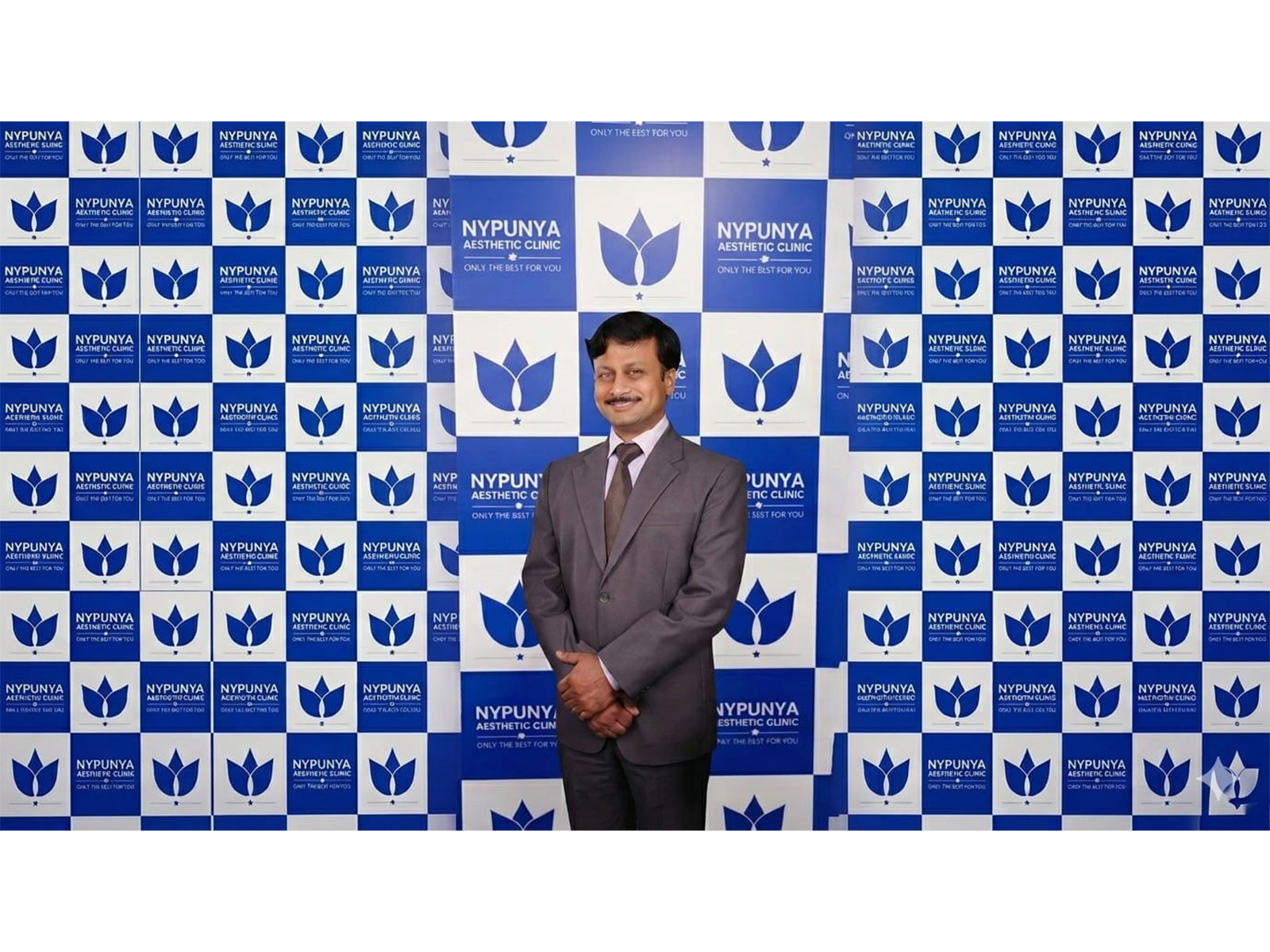 The Paradigm Shift in Facial Rejuvenation Mirrors the Preservation Facelift by Dr. Prashantha Kesari