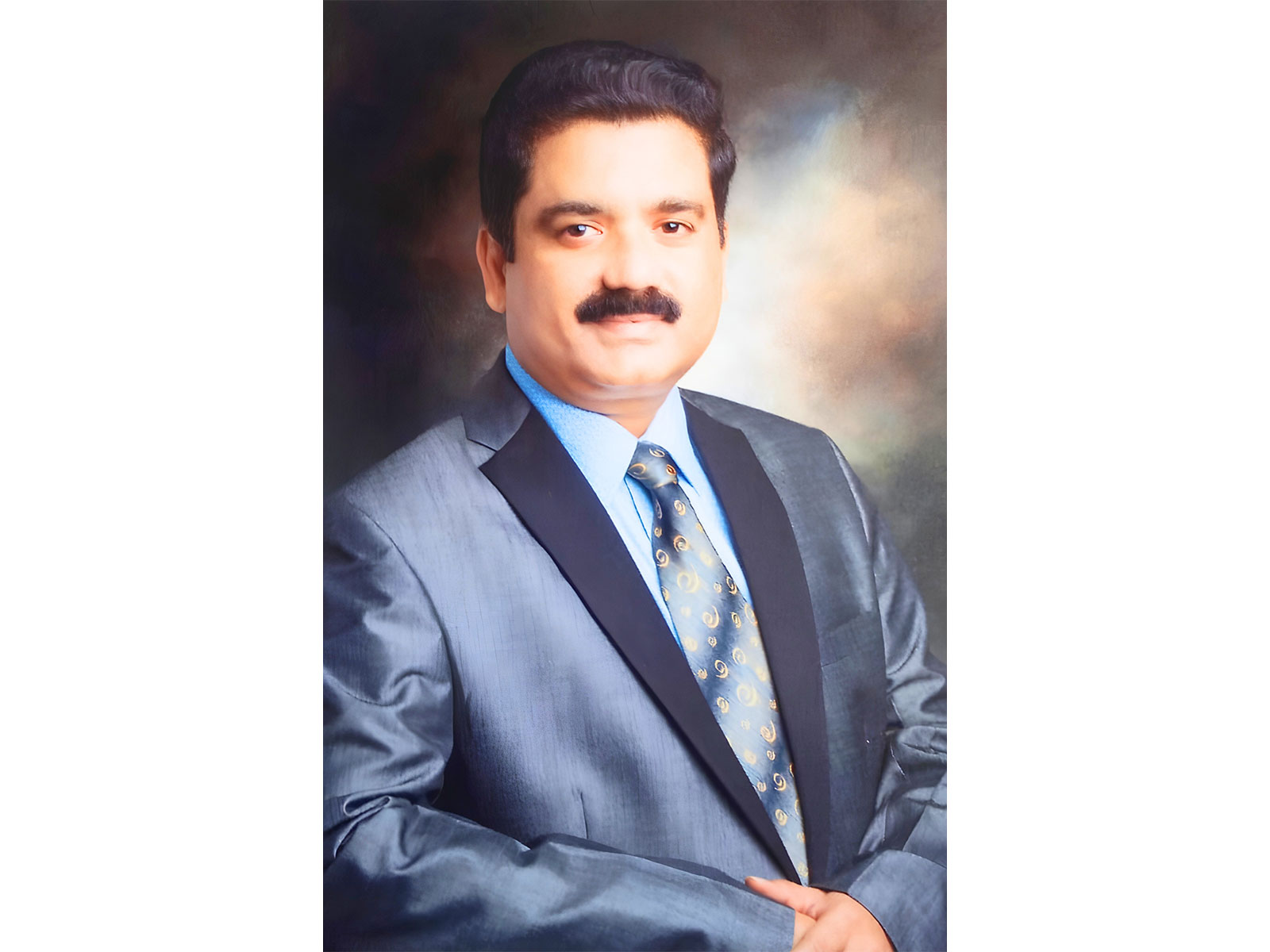 Dr. Krishna Mohan Yarlagadda is a distinguished Robotic, Laparoscopic, Bariatric, and GI Surgeon with over 28 years of clinical practice in Hyderabad