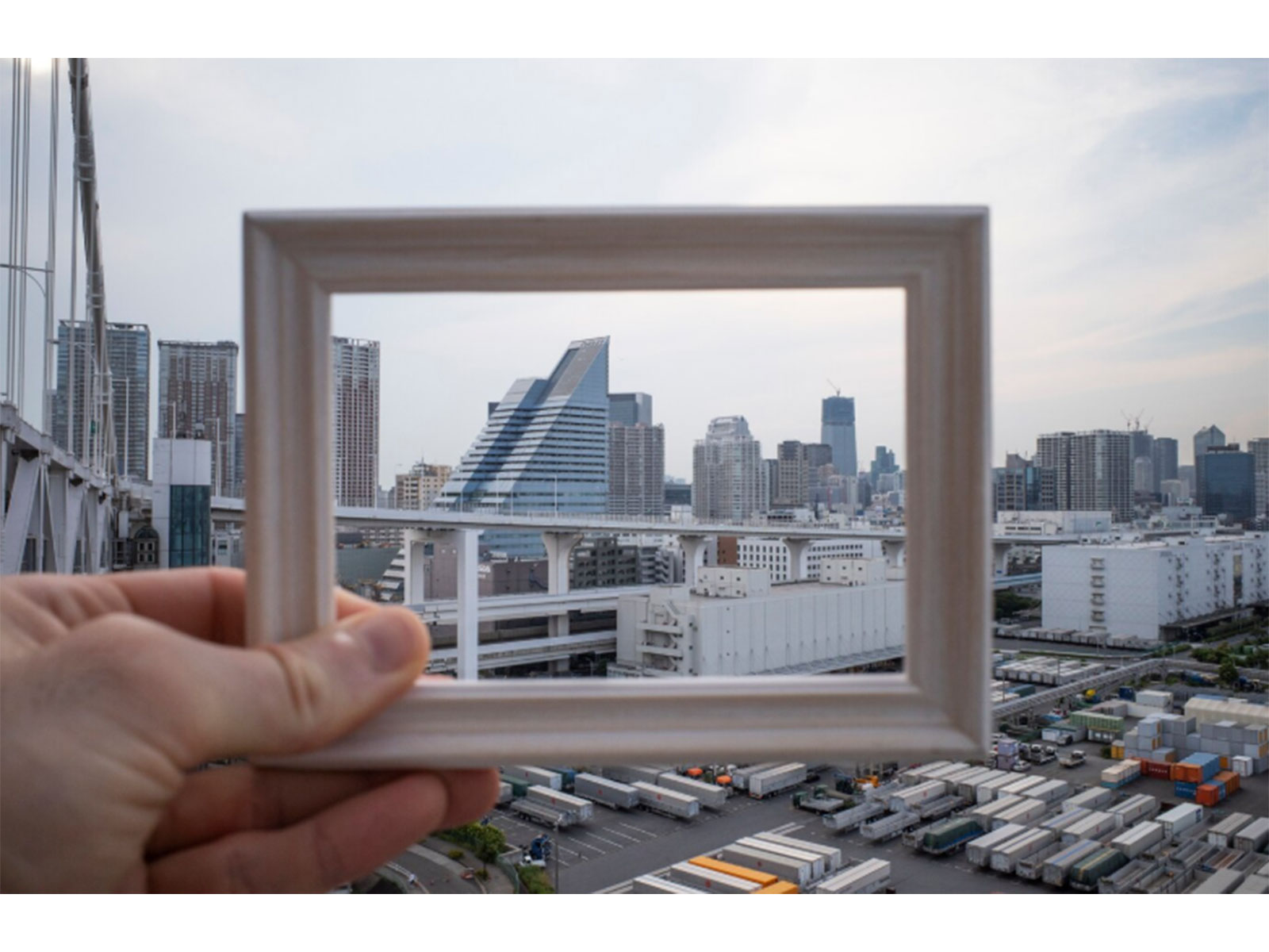 International Design Firms Drive Demand for High-End Housing Projects in NCR