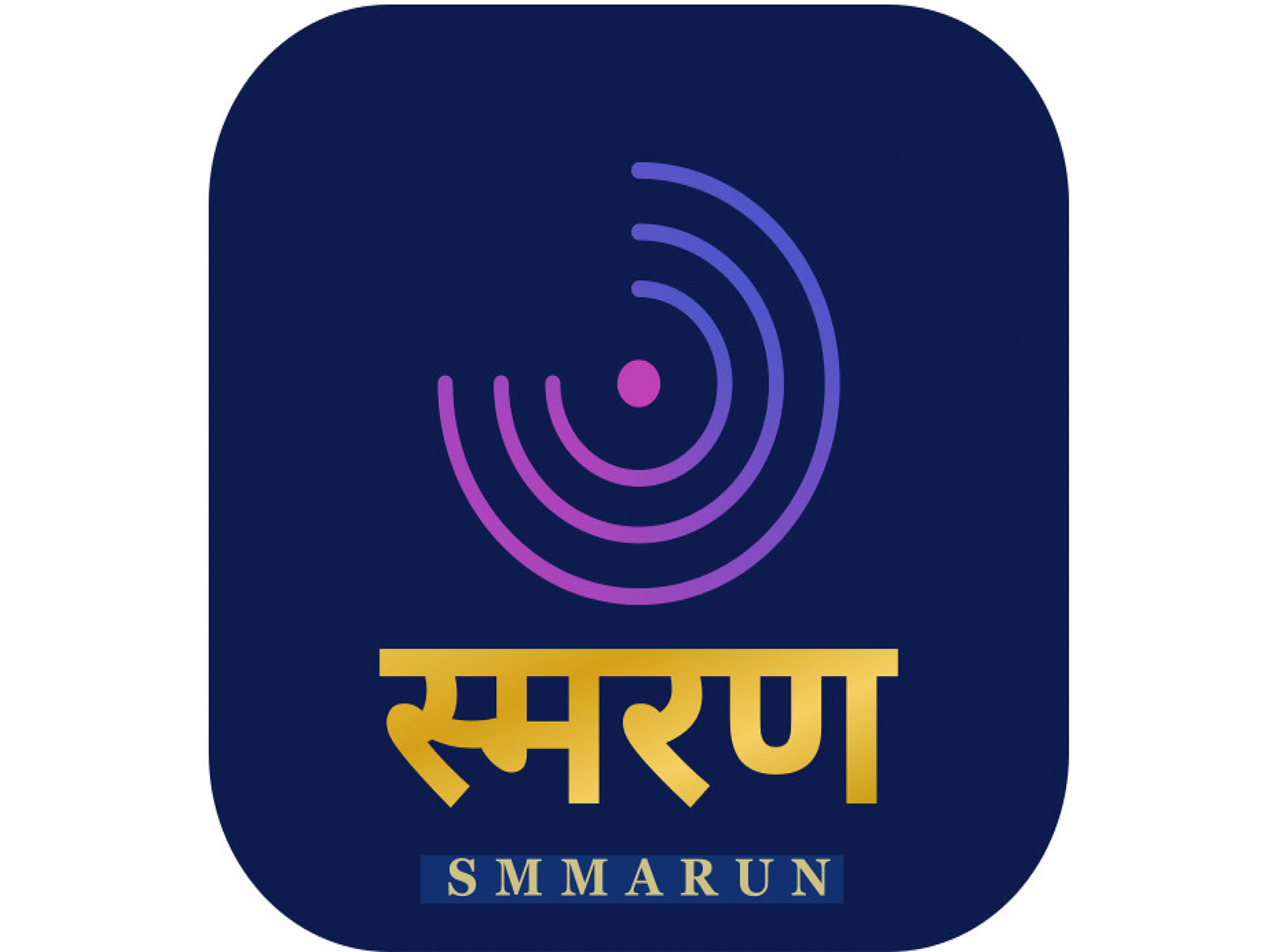 SMMARUN and ByteVerity Announce Global Partnership to Operationalise Responsible AI Governance - Made in India, Built for the World
