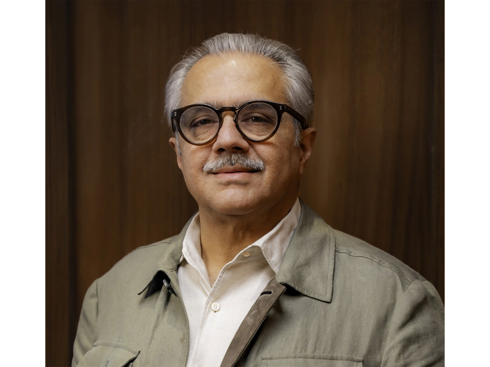 Chef's Art Targets ₹500 Cr Turnover as Food Service India Accelerates HoReCa Expansion in India