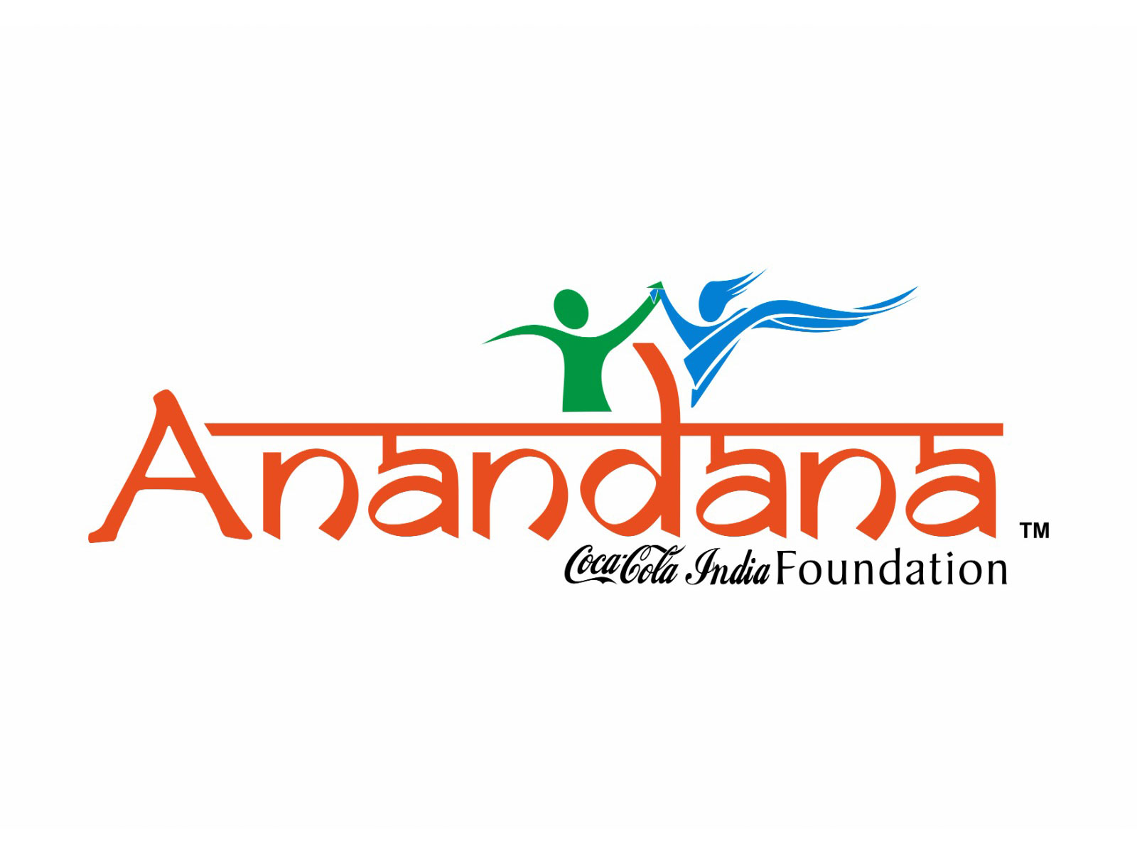 Anandana - The Coca-Cola India Foundation's Project Jaldhara Recognised for Strengthening Community Water Access in Rural Maharashtra