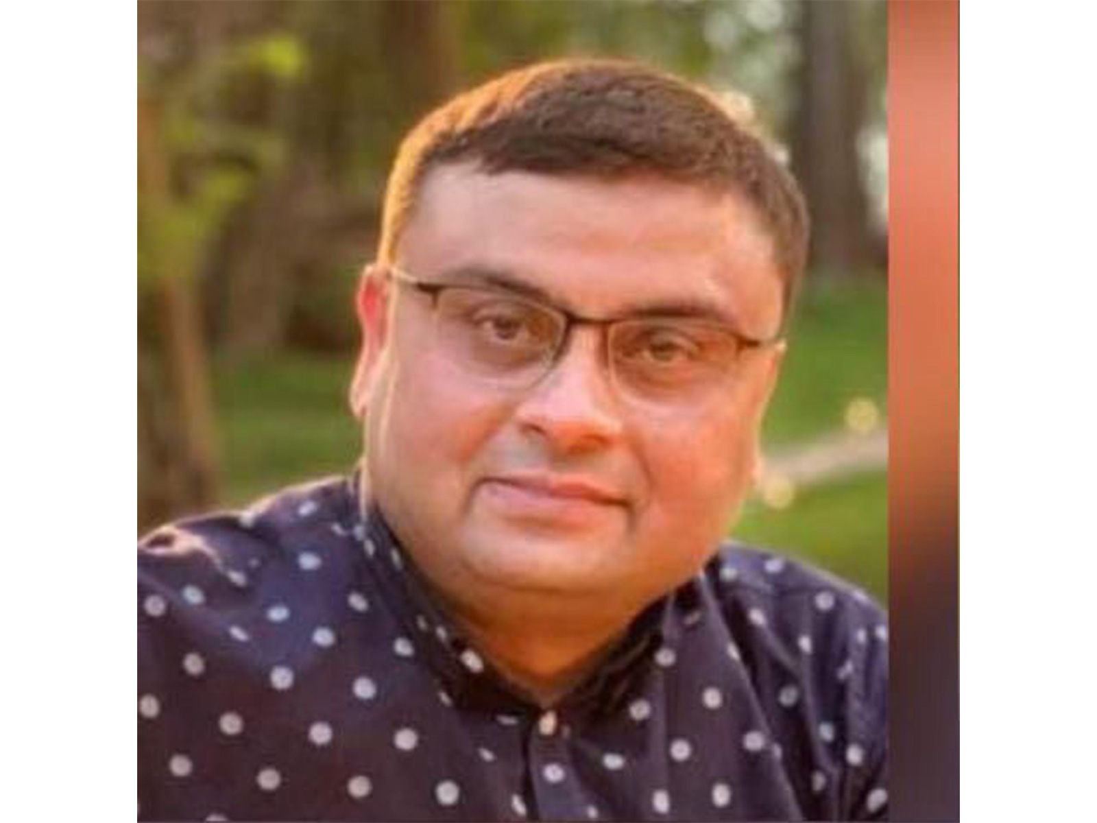 Dr. Abhigyan Upadhyay