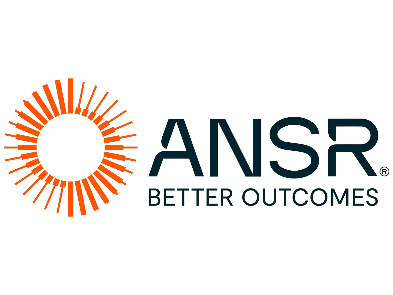 ANSR Logo