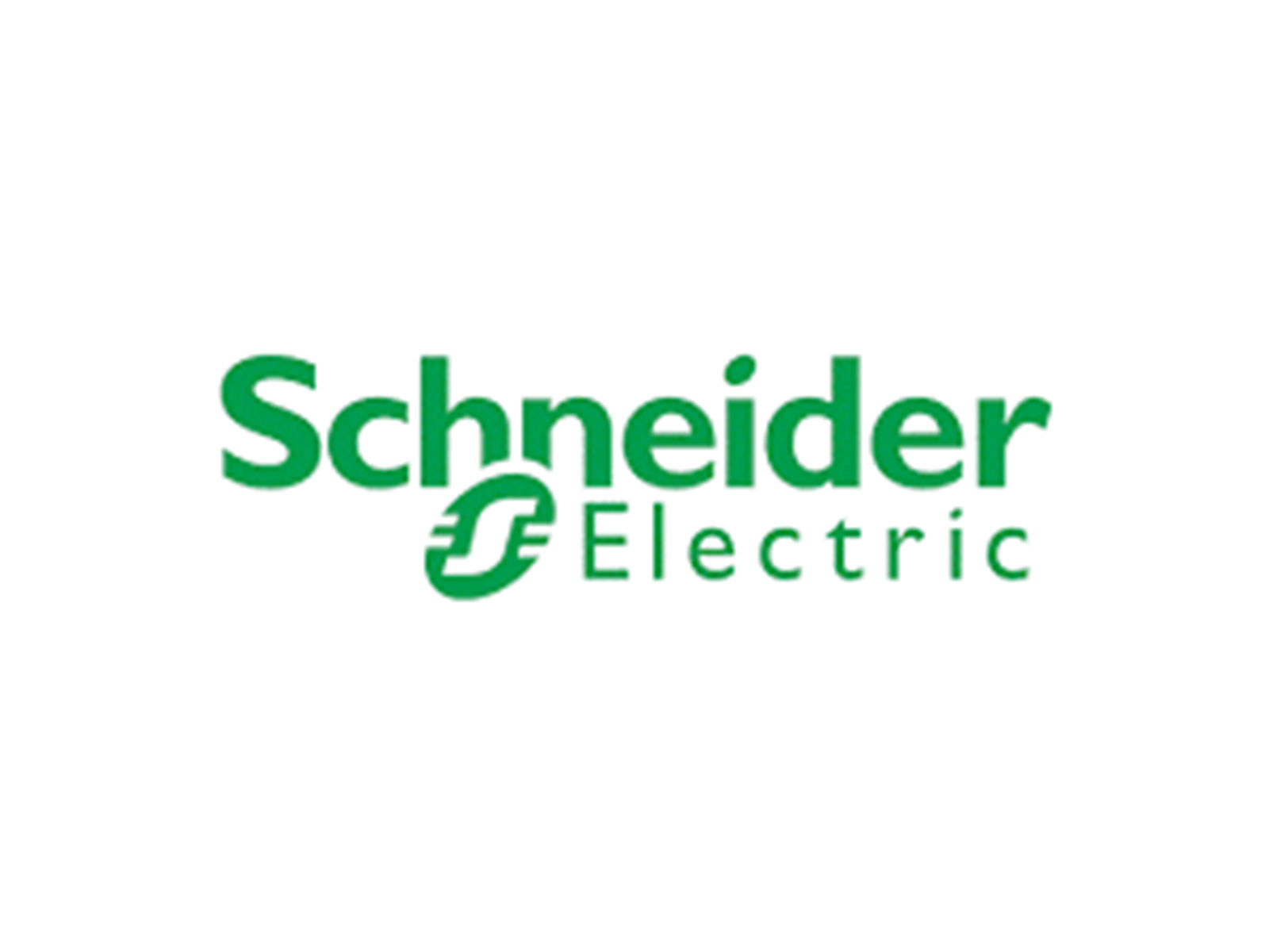 Schneider Electric's Services India Business Wins Golden Peacock Award for EcoStruxure™ XR Operator Advisor
