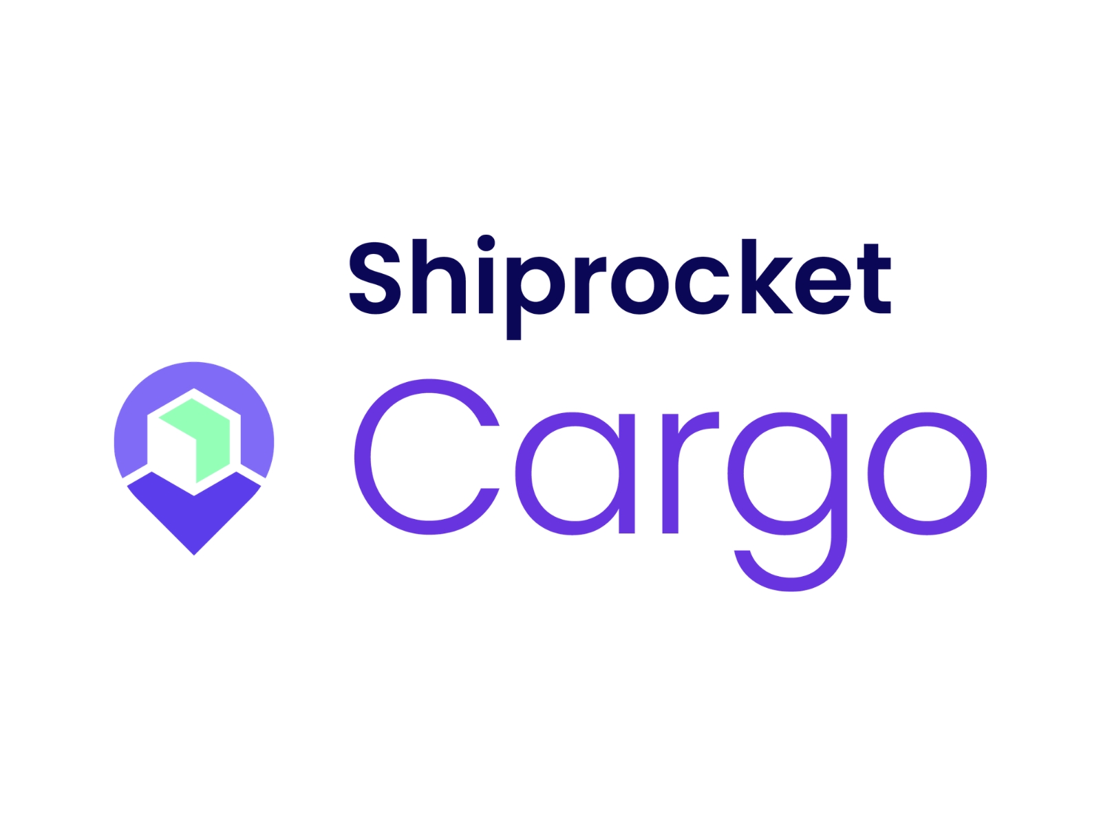Brings scheduled, precision logistics, previously available only to large enterprises, to India's MSMEs and D2C brands, reducing bulk logistics costs by up to 27%