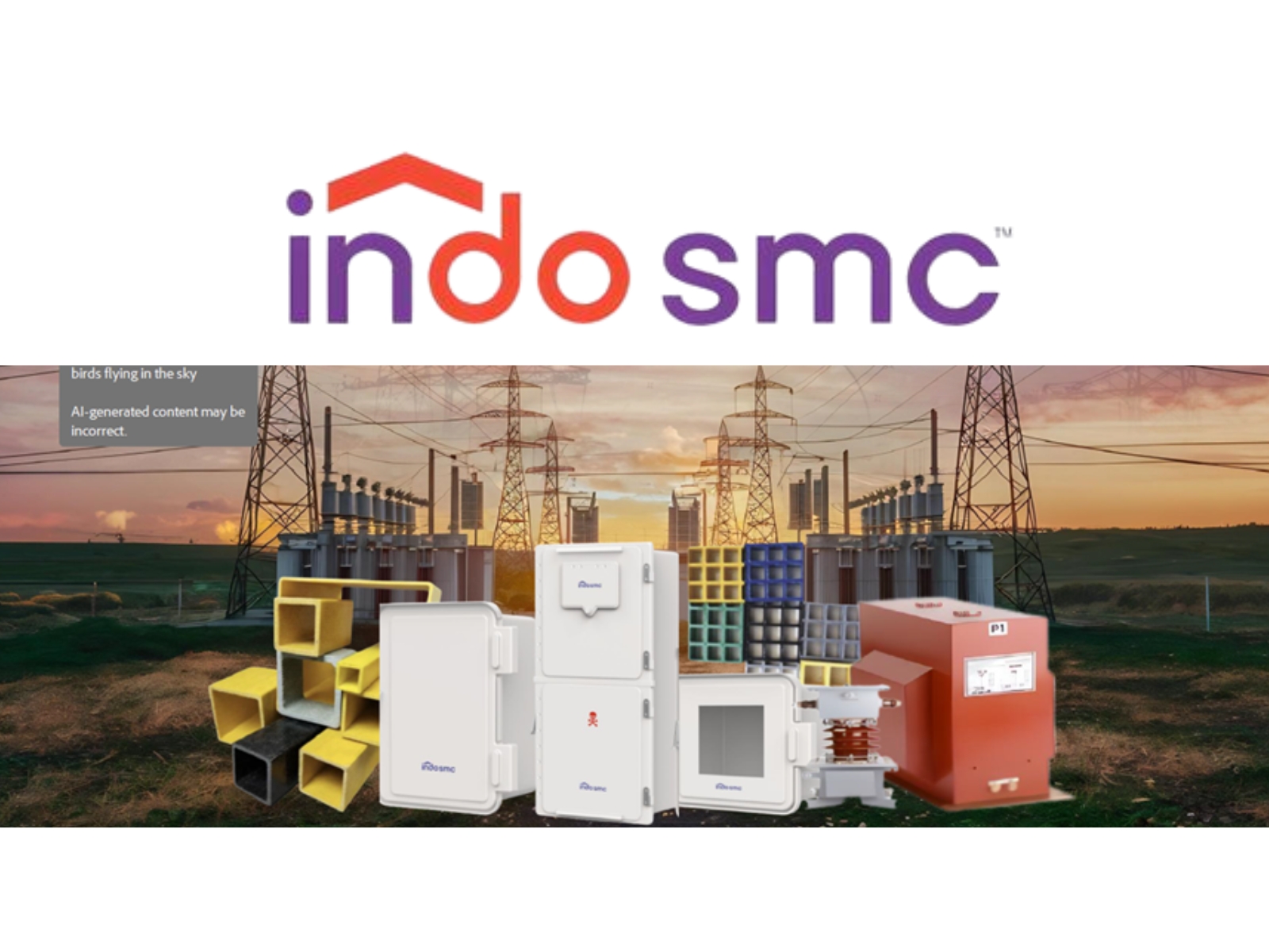 Indo SMC Limited Reports Strong FY26 Performance Driven by Capacity Expansion and Robust Demand