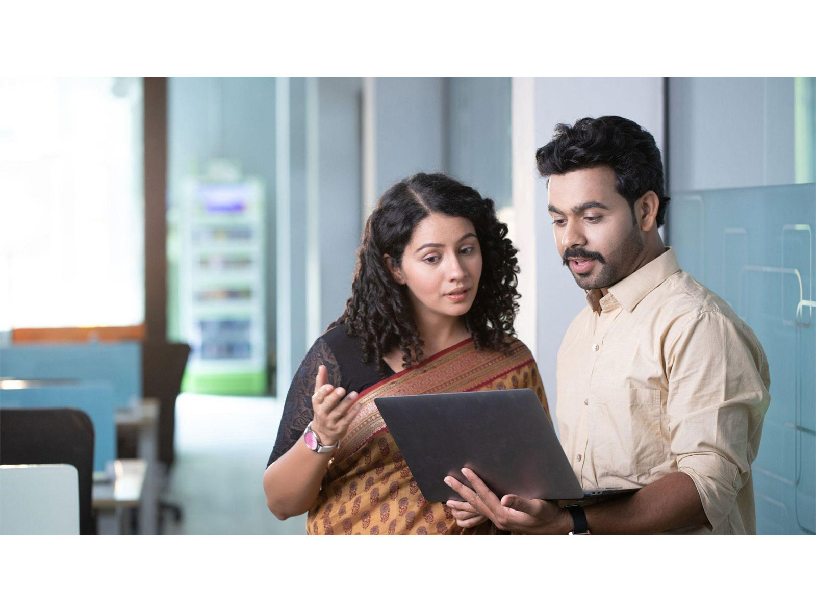 How to Select the Right Health Insurance Policy from Various Health Insurance Plans Available in India