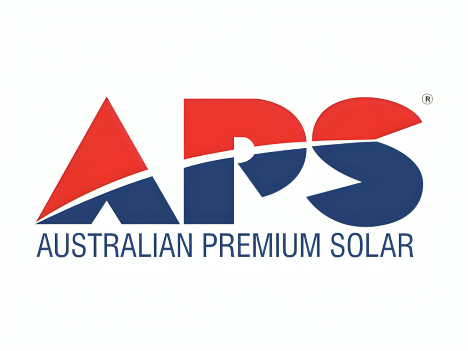 APS Secures RS. 100 Crore plus Order from MSEDCL for 5,000 Solar Water Pumps Across Maharashtra