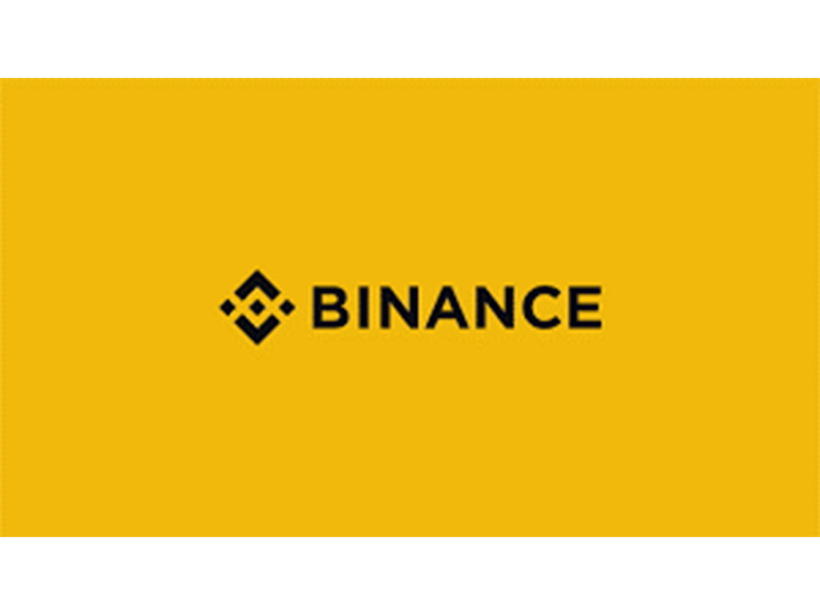 Binance Launches Perpetual Futures for Pre-IPO Market Exposure, Starting with SpaceX