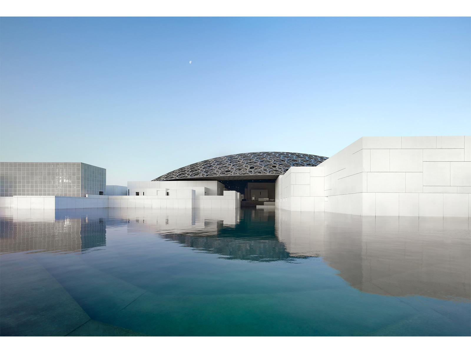 Last chance to apply for Art Here 2026, with submission deadline extended to 14 June