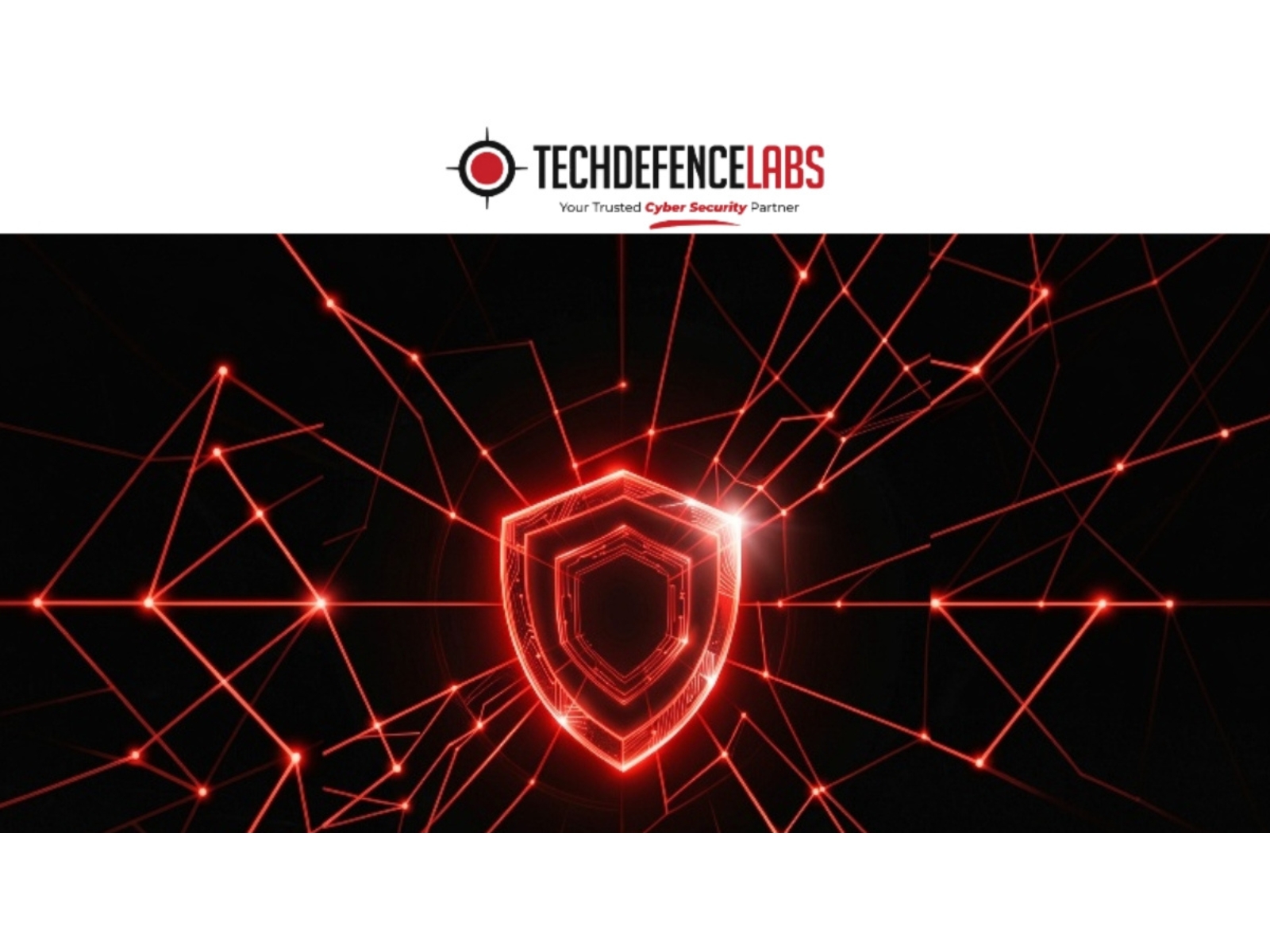 FY26 Revenue Surges 76% YoY | EBITDA Jumps 84% | PAT Grows 68% | Strengthens Global Cybersecurity Expansion