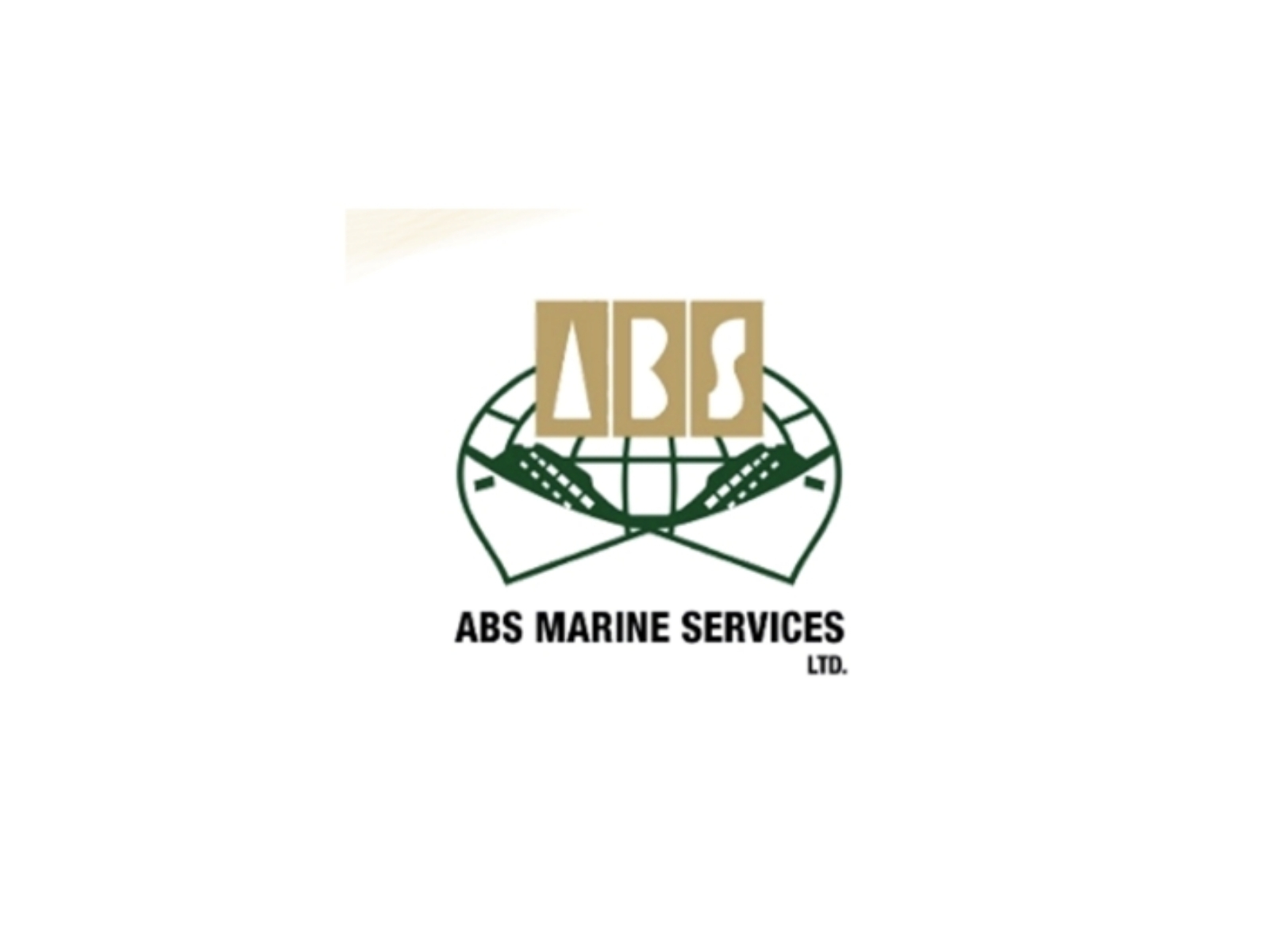 ABS Marine Services Reports Strong Margin Growth with EBITDA Margin up 1,667 Bps in H2 FY26 and 1,763 Bps in FY26