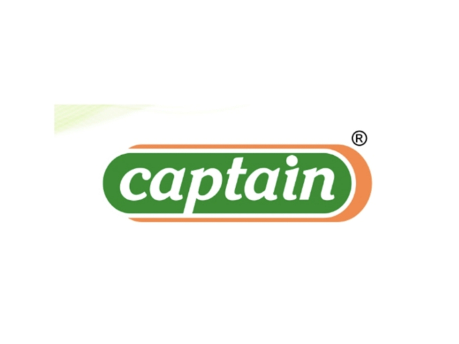 Captain Polyplast Reports Strong Q4 FY26 Performance with 80% Growth in Total Income & 91% Surge in Net Profit; FY26 Income Rises 45%