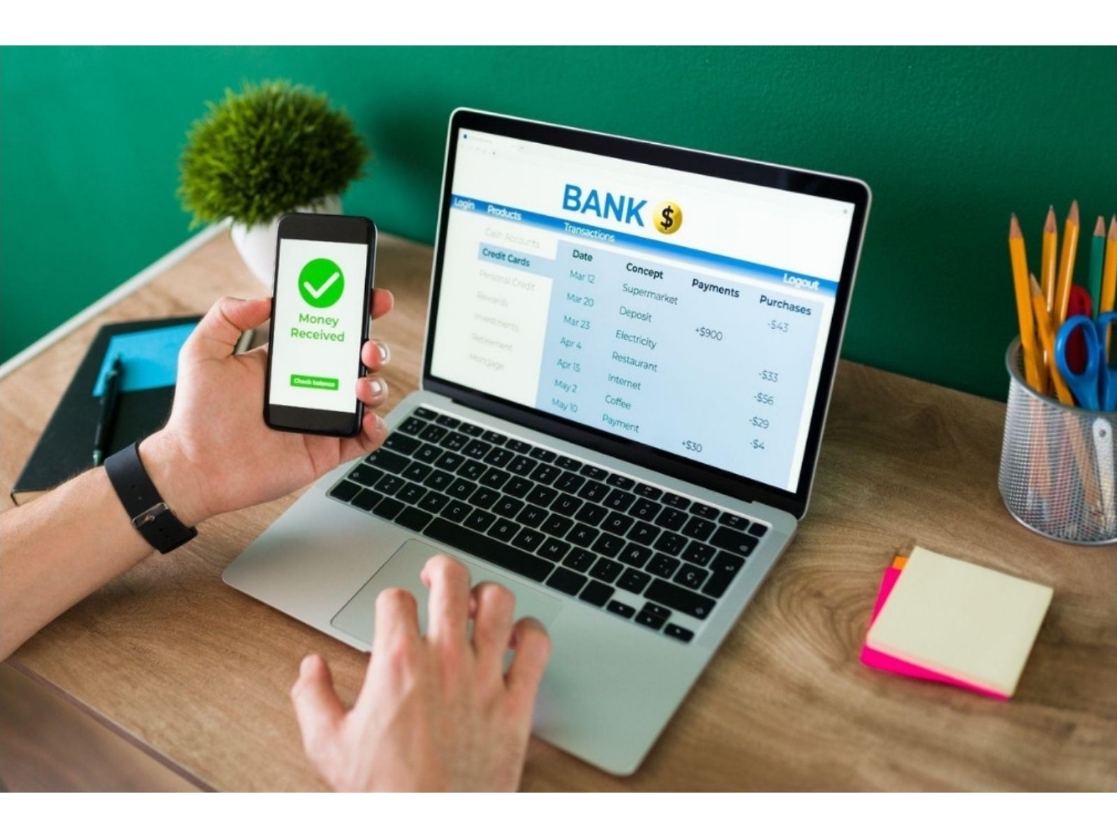 How a Demat Account Works and What to Expect When You Open One