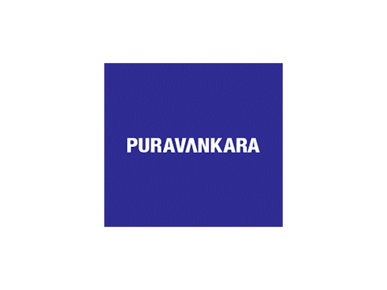 Puravankara secures 14.57-acre land parcel in Mandur, Bengaluru, with GDV of Rs 2,300 crores