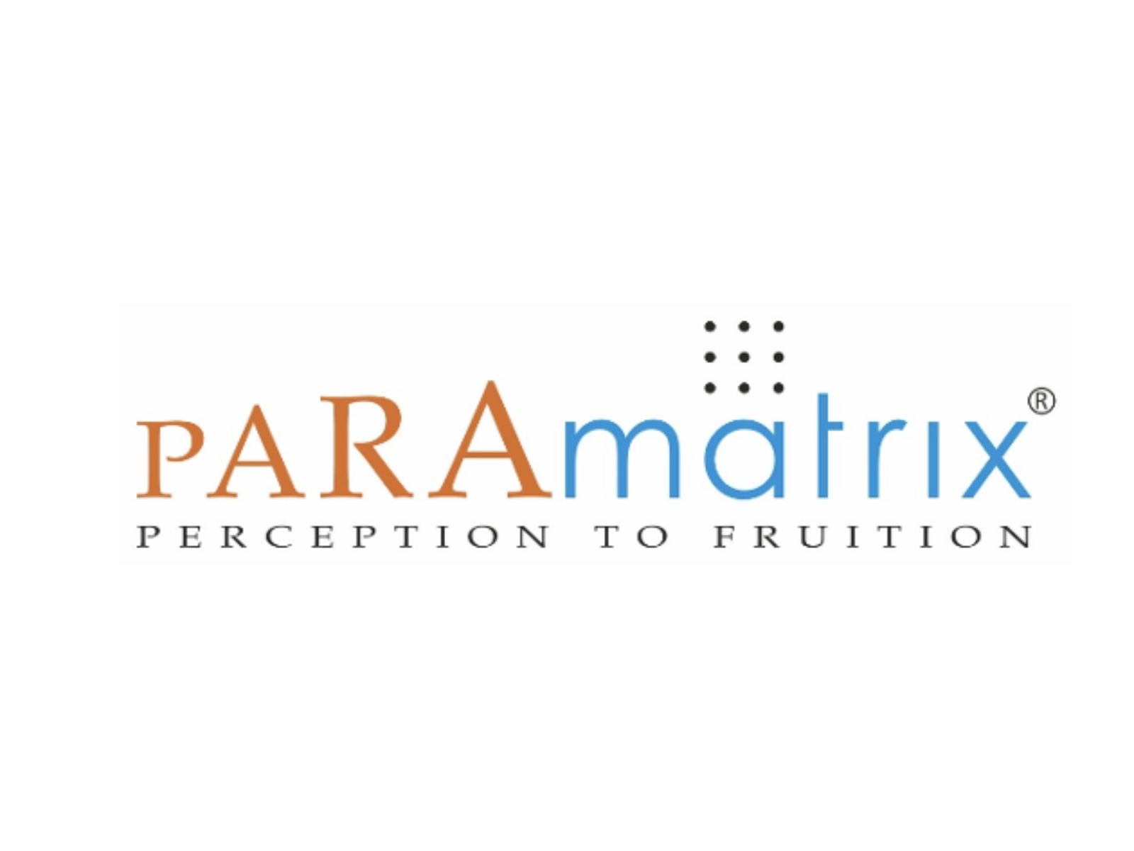Paramatrix Technologies Reported FY26 Revenue Growth with 2.5x Surge in Operating Cash Flow